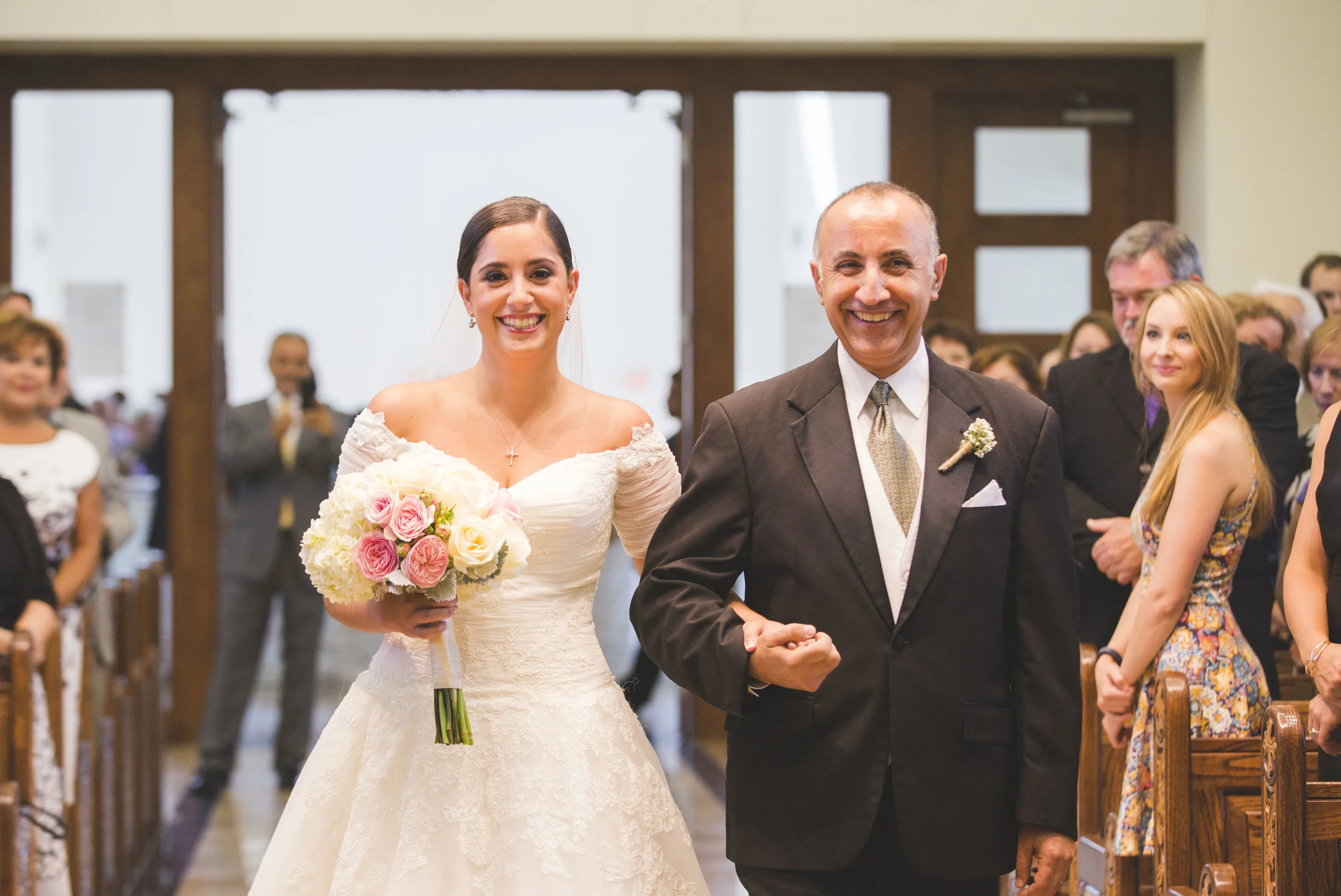 ATGI_Magali & Josh Wedding_2S8A0592.jpg