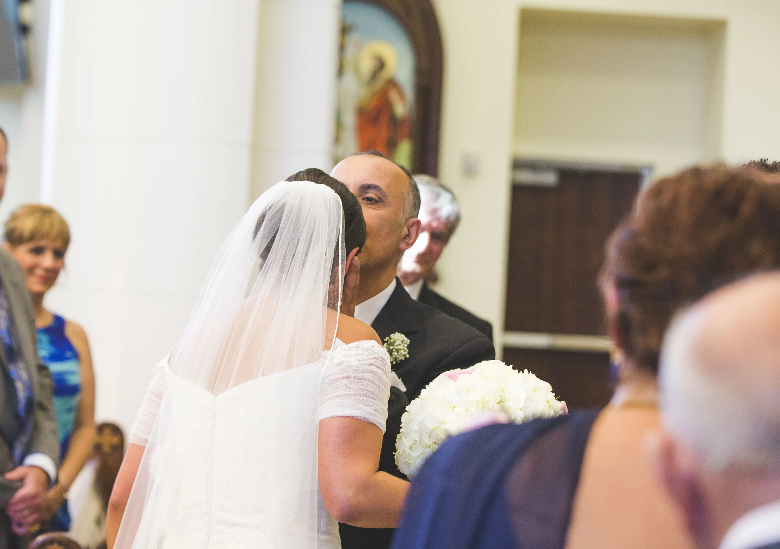 ATGI_Magali & Josh Wedding_2S8A0598.jpg