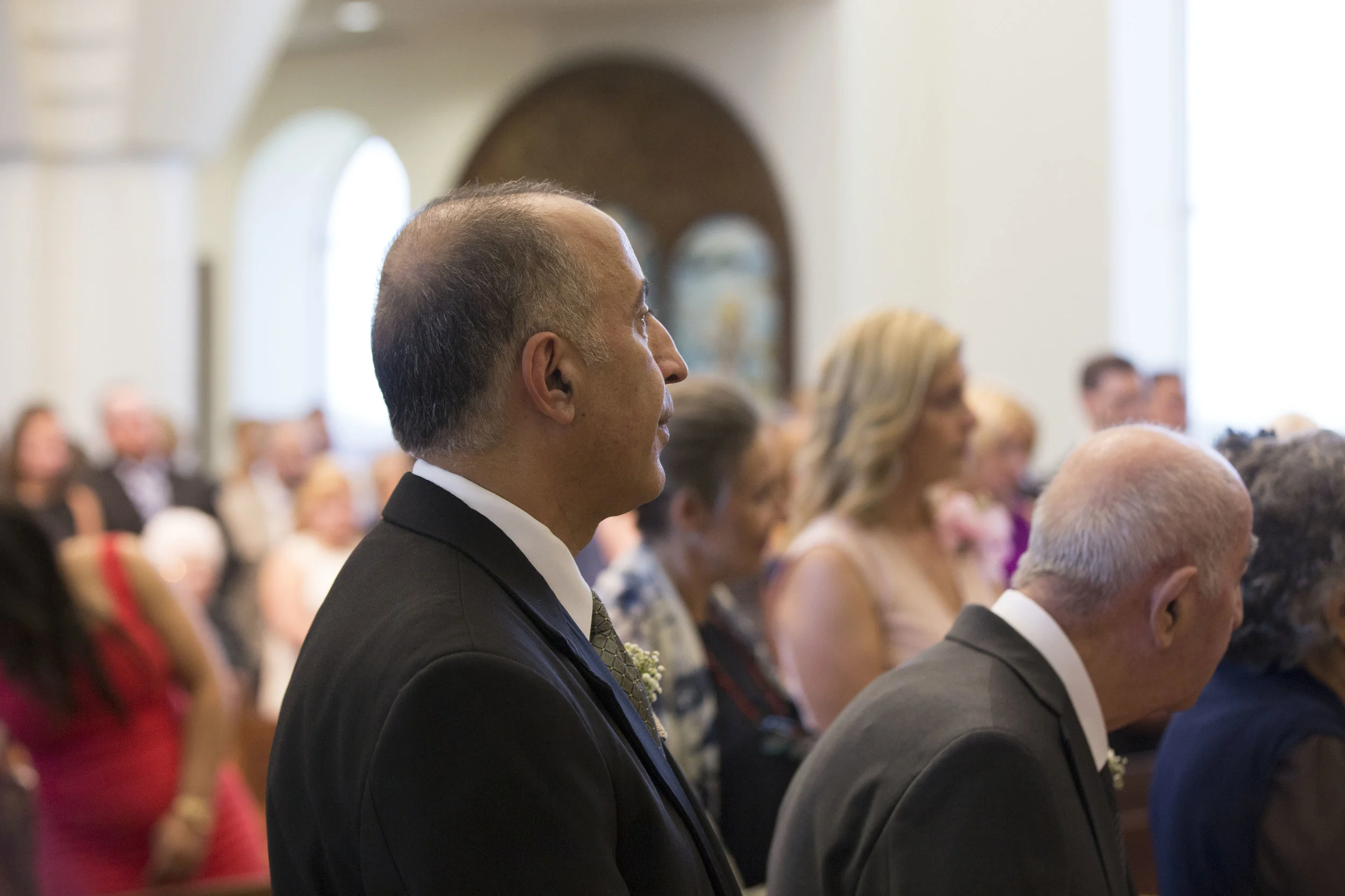 ATGI_Magali & Josh Wedding_2S8A0615.jpg