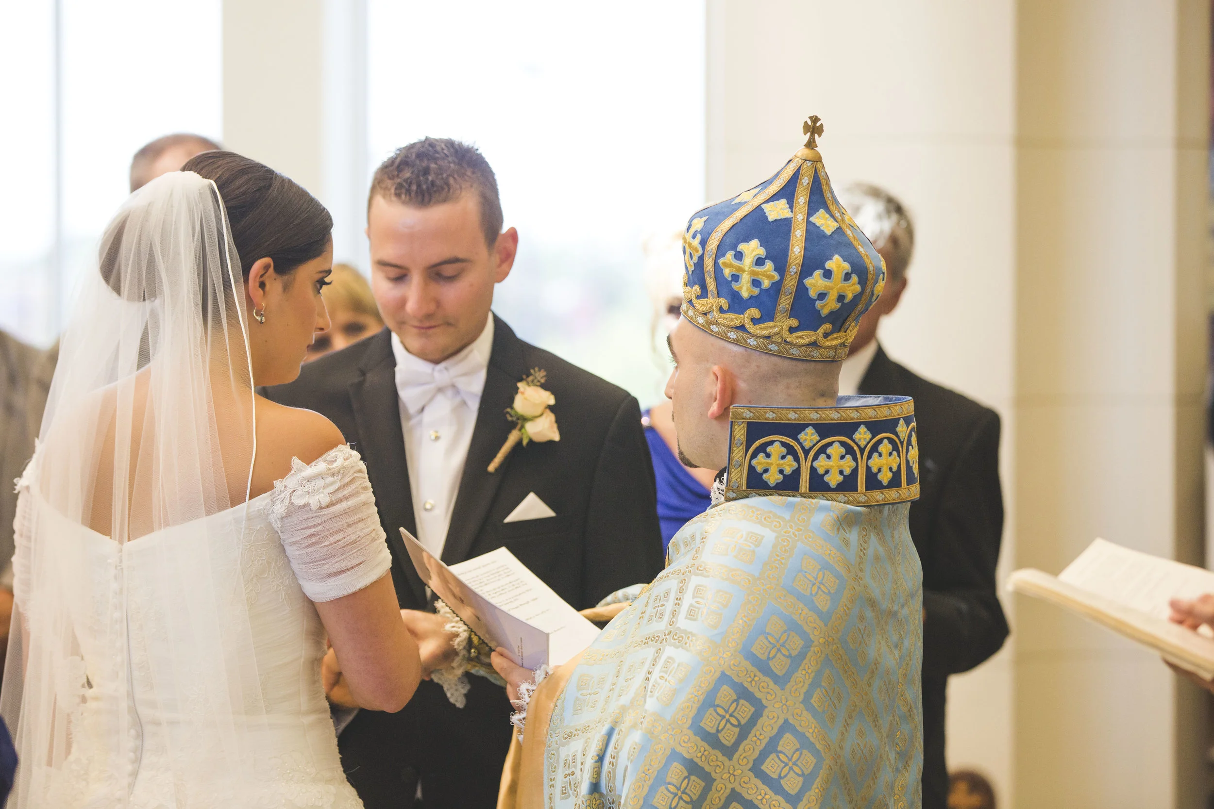 ATGI_Magali & Josh Wedding_2S8A0617.jpg