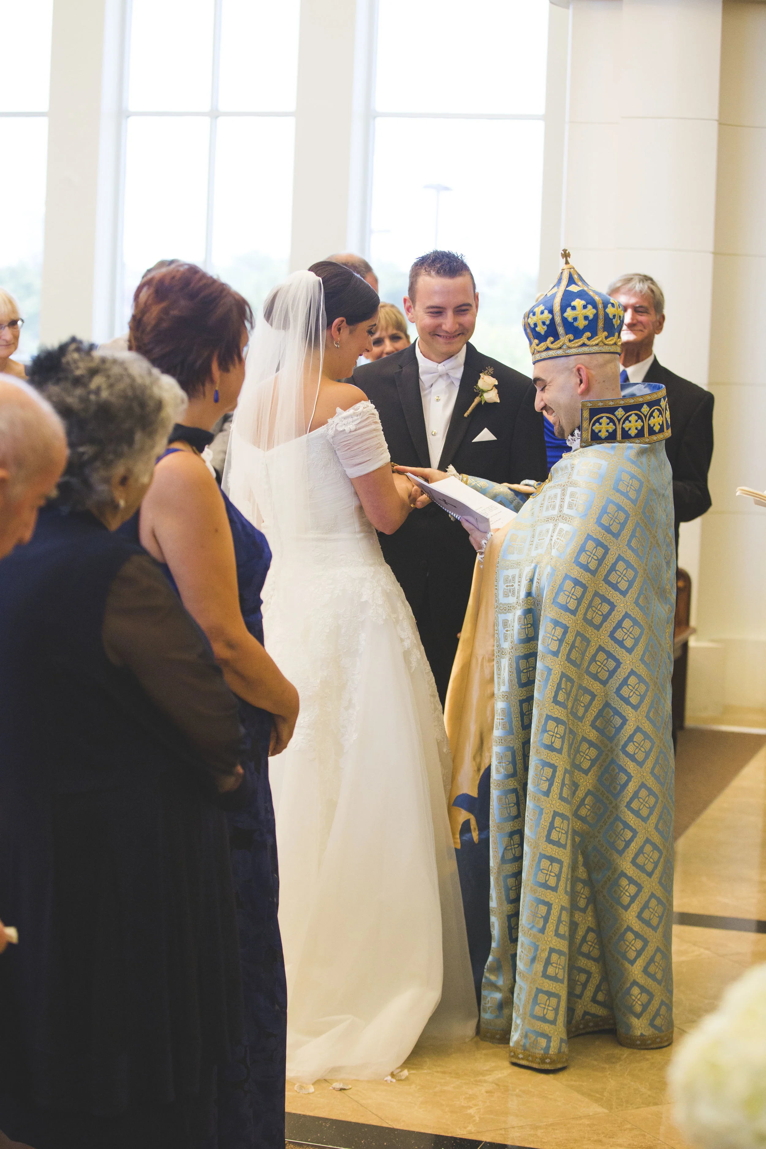 ATGI_Magali & Josh Wedding_2S8A0622.jpg