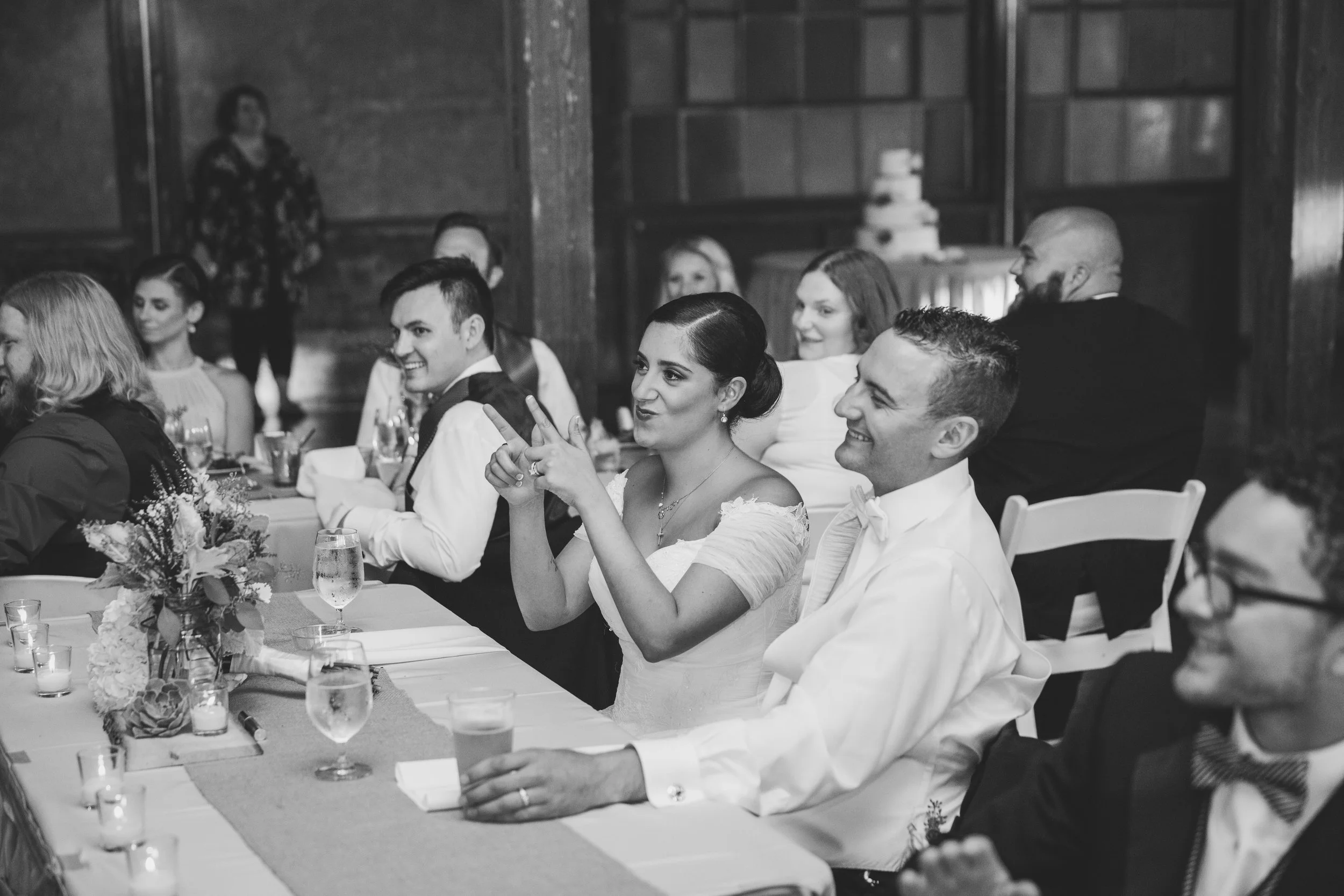ATGI_Magali & Josh Wedding1__508.jpg
