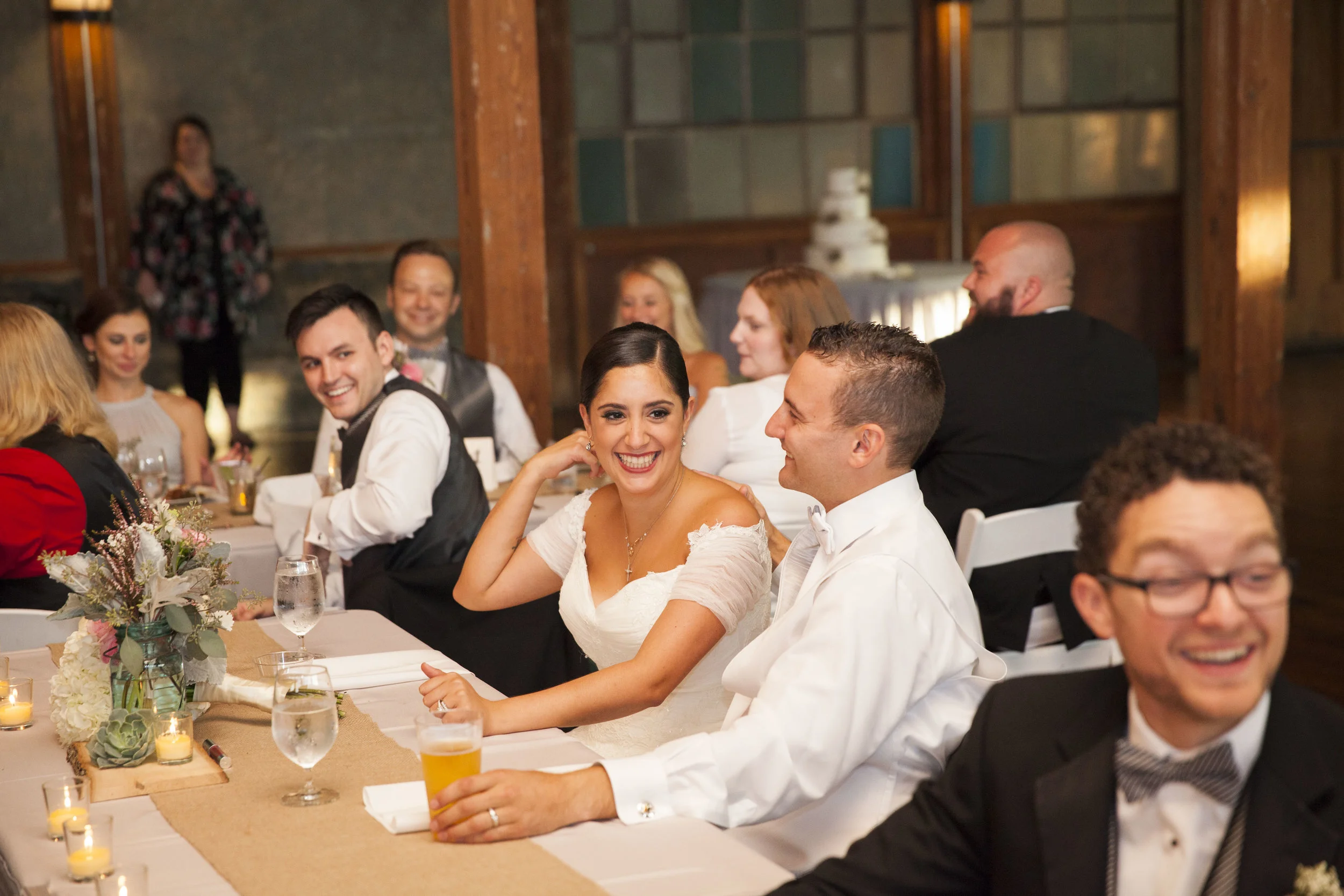 ATGI_Magali & Josh Wedding1__509.jpg