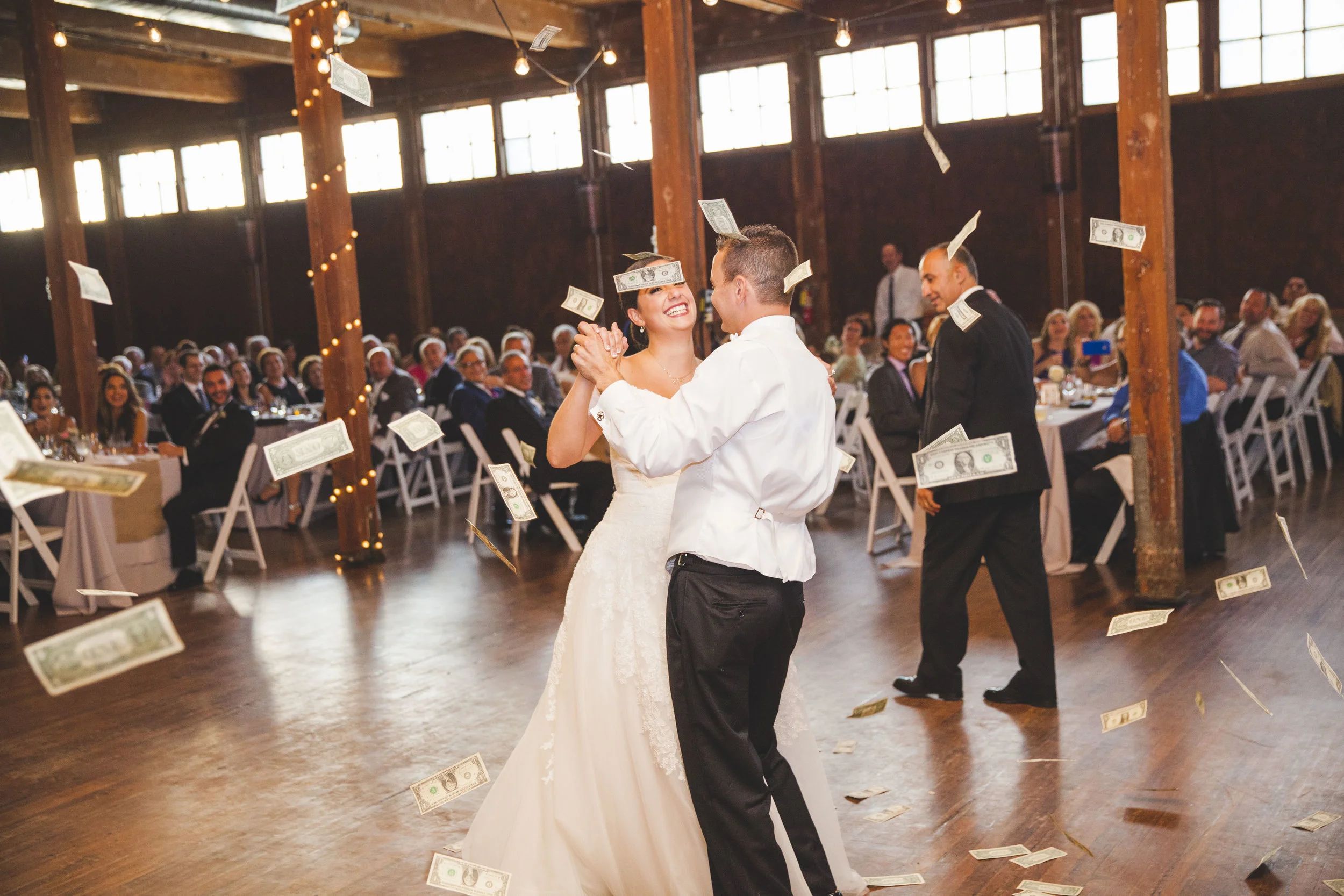 ATGI_Magali & Josh Wedding1__514.jpg