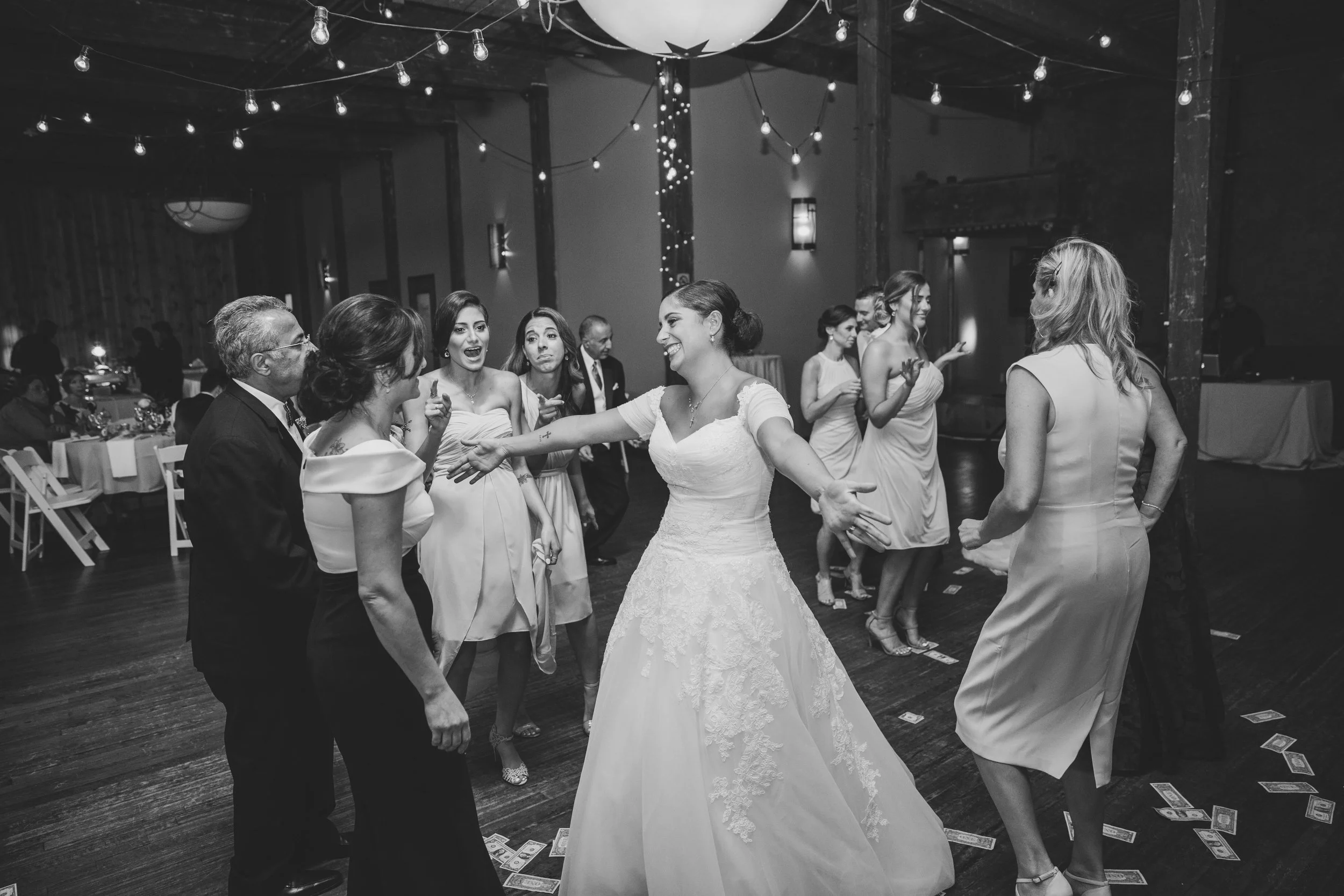 ATGI_Magali & Josh Wedding1__533.jpg