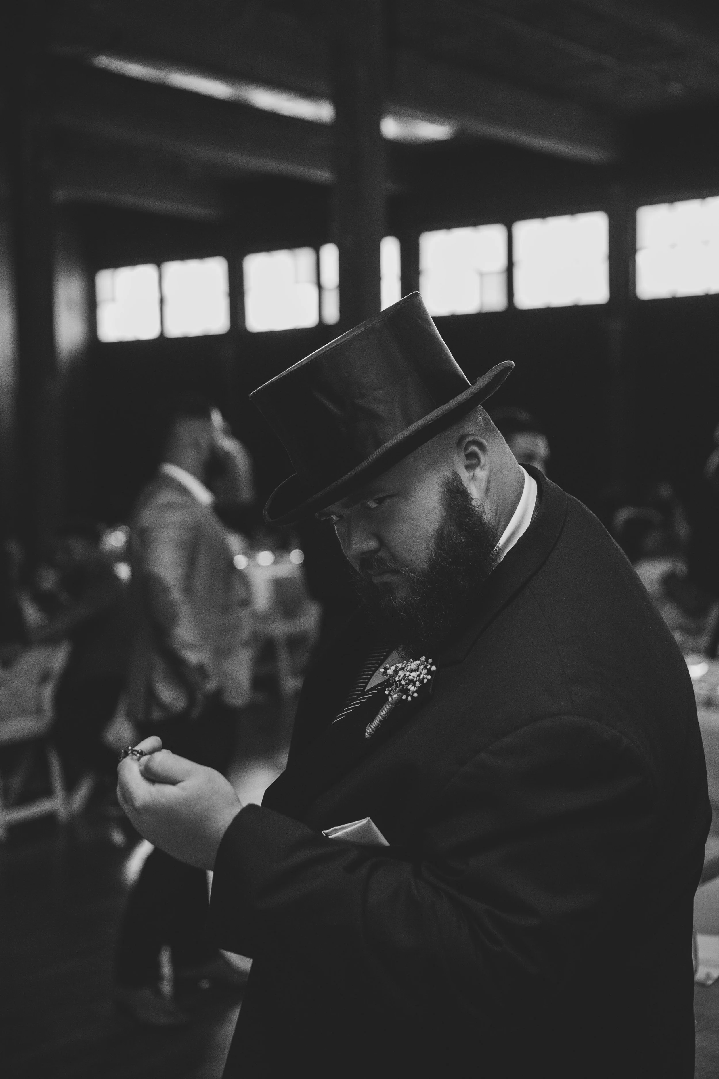 ATGI_Magali & Josh Wedding1__547.jpg