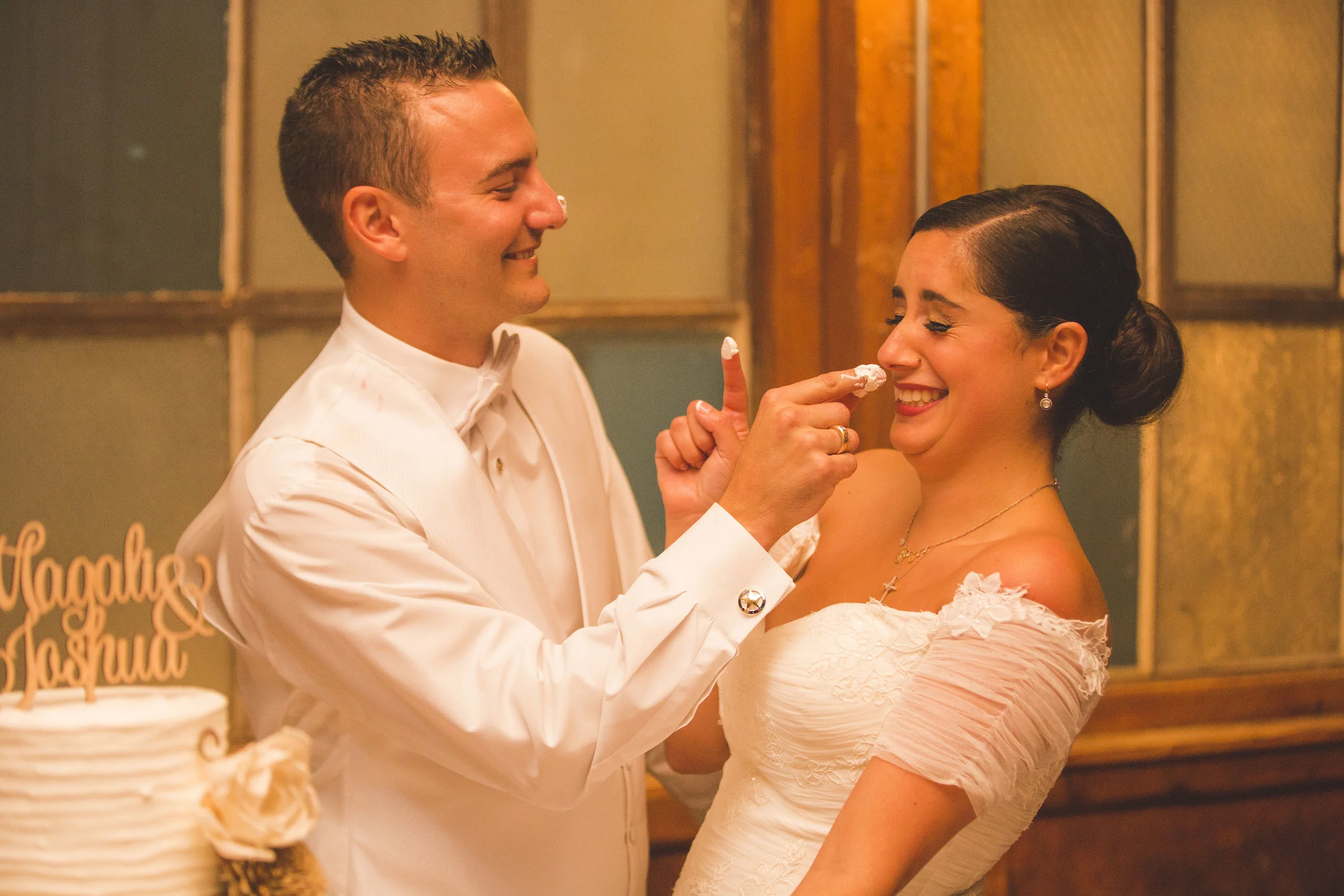 ATGI_Magali & Josh Wedding1_2S8A1944.jpg