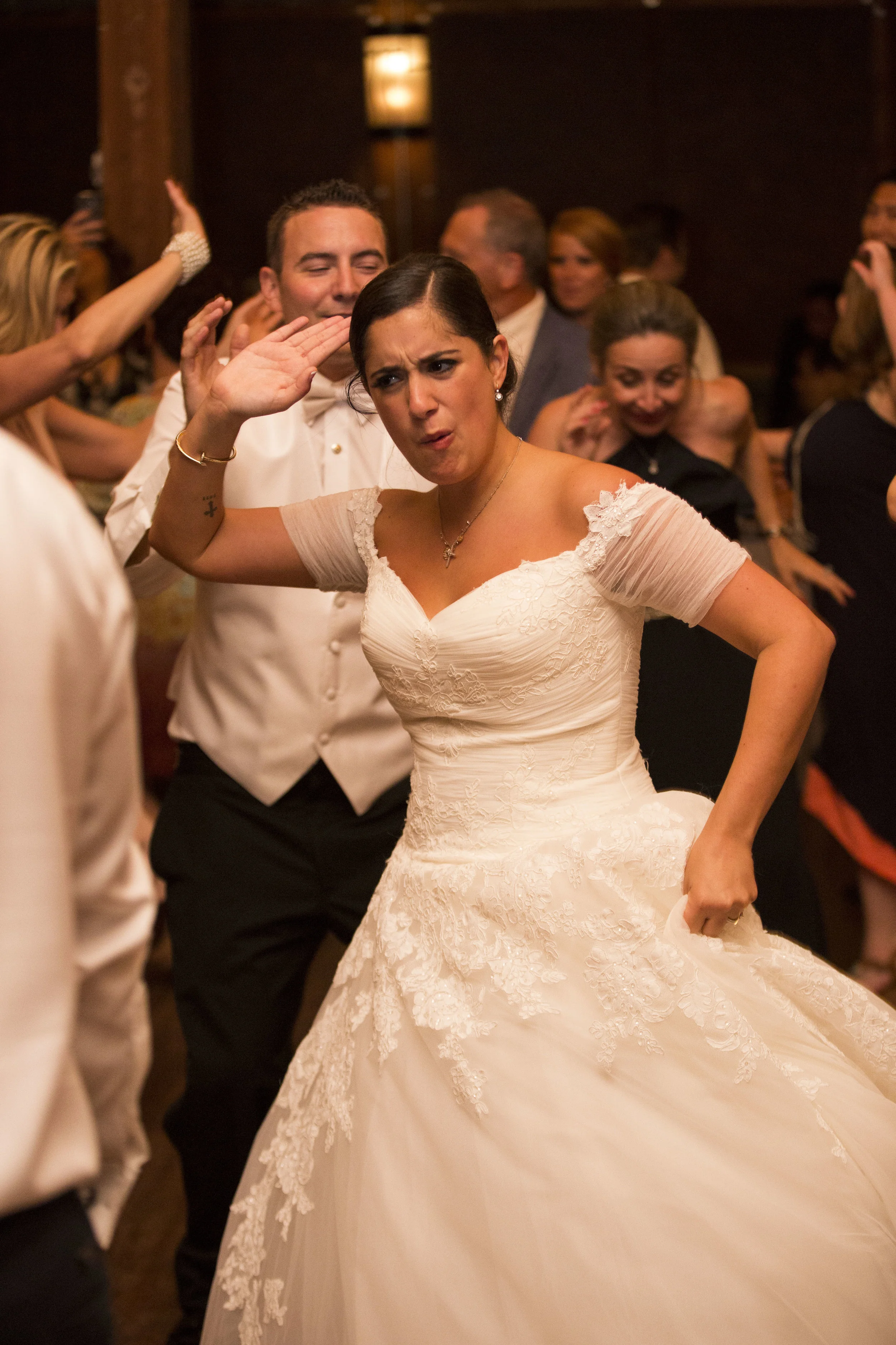 ATGI_Magali & Josh Wedding1_2S8A2389.jpg