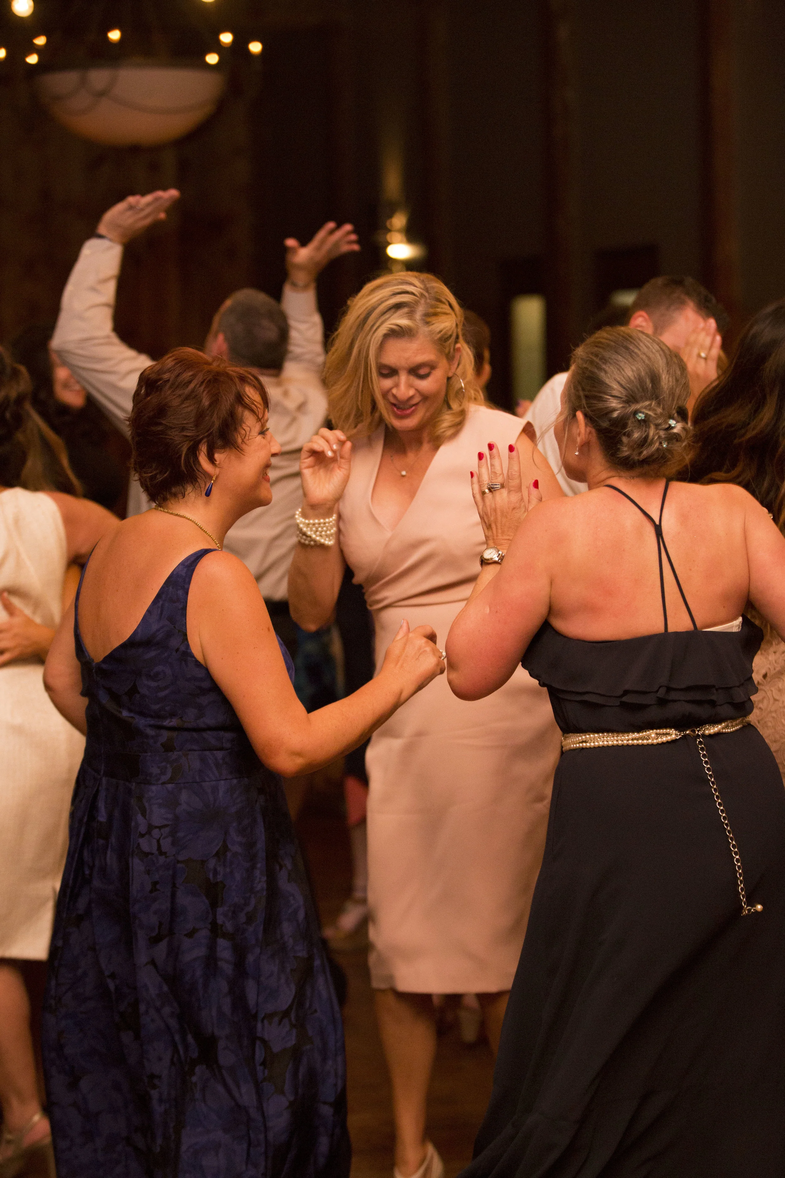 ATGI_Magali & Josh Wedding1_2S8A2431.jpg