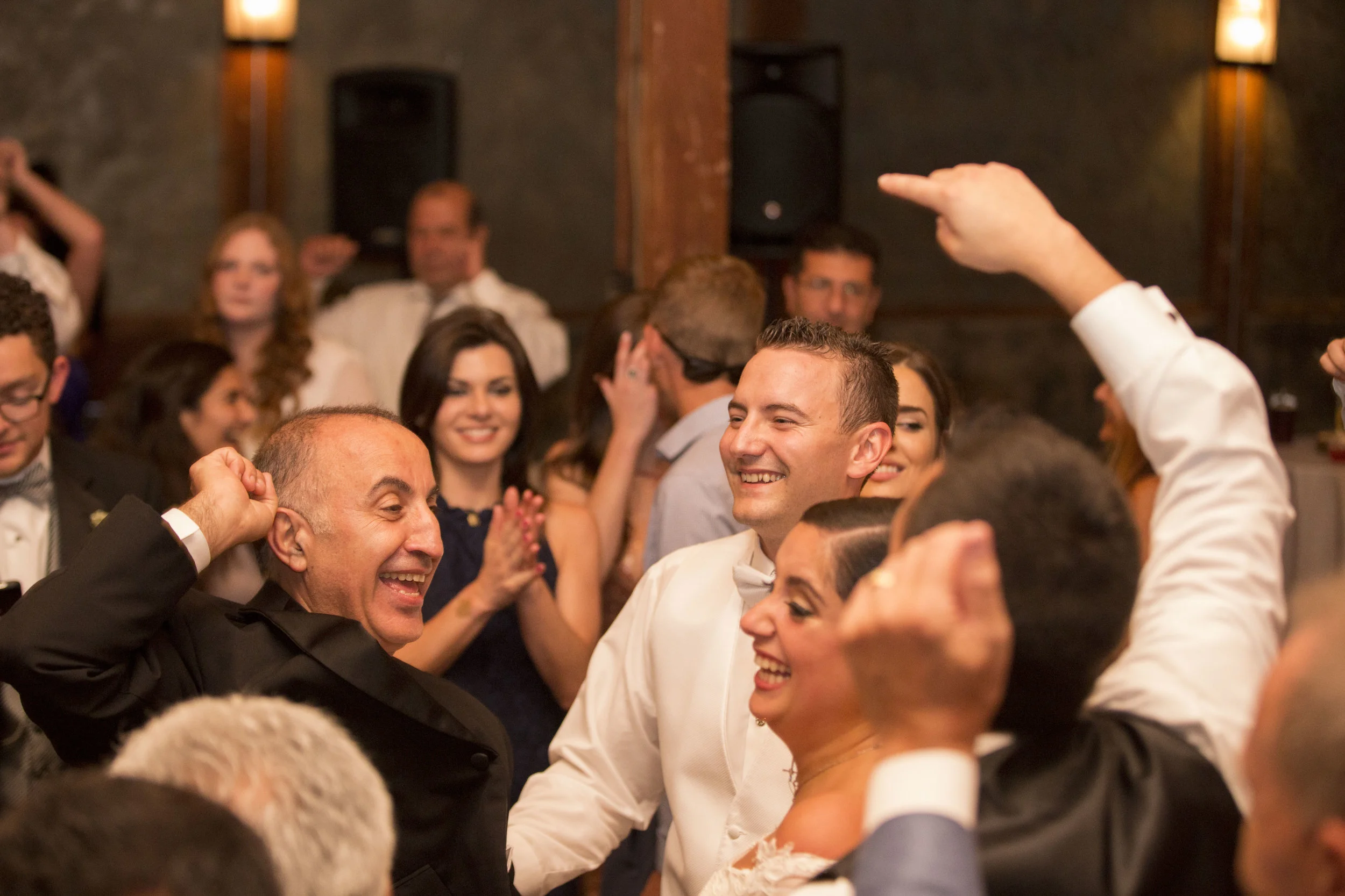 ATGI_Magali & Josh Wedding1_2S8A2442.jpg