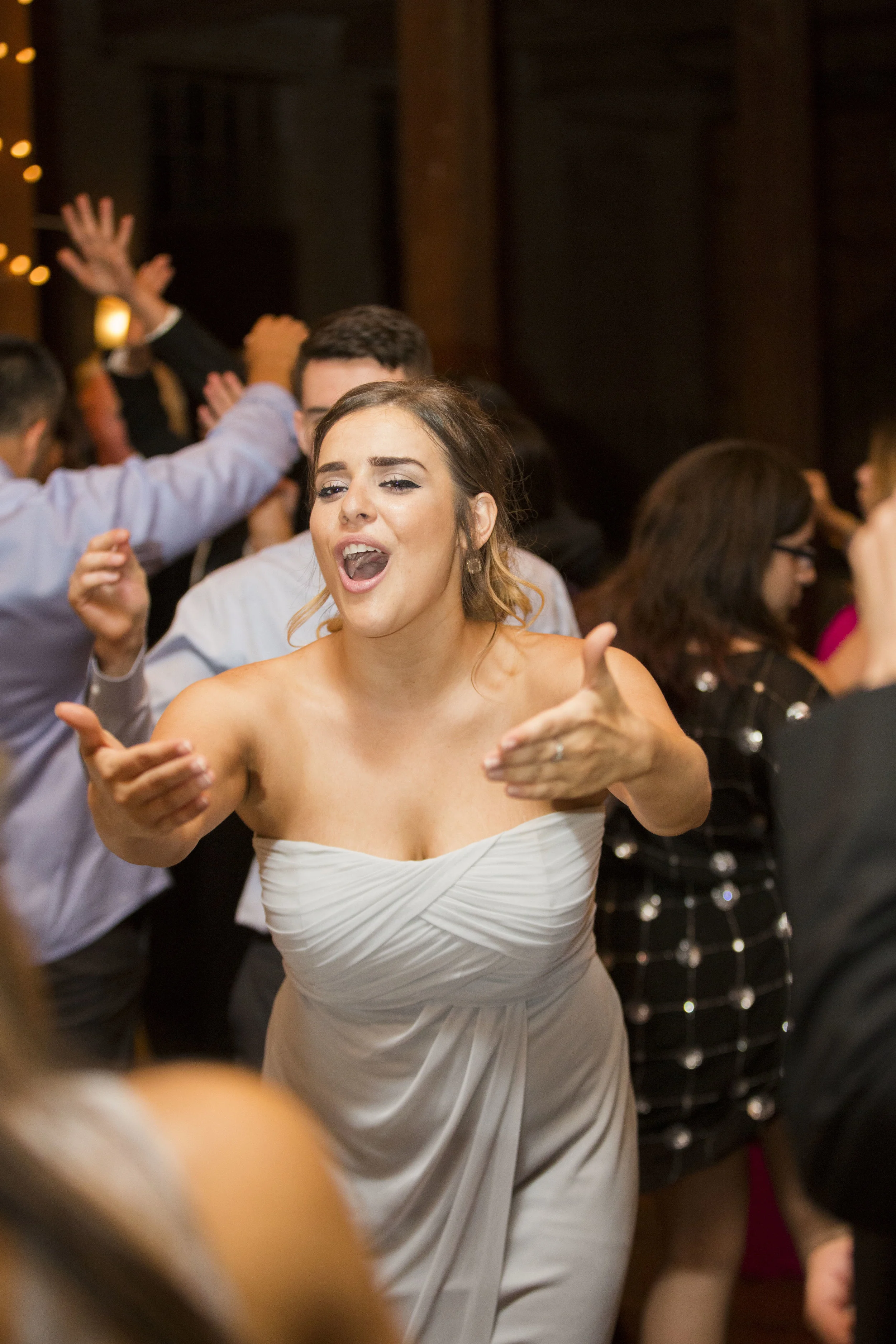 ATGI_Magali & Josh Wedding1_2S8A2475.jpg