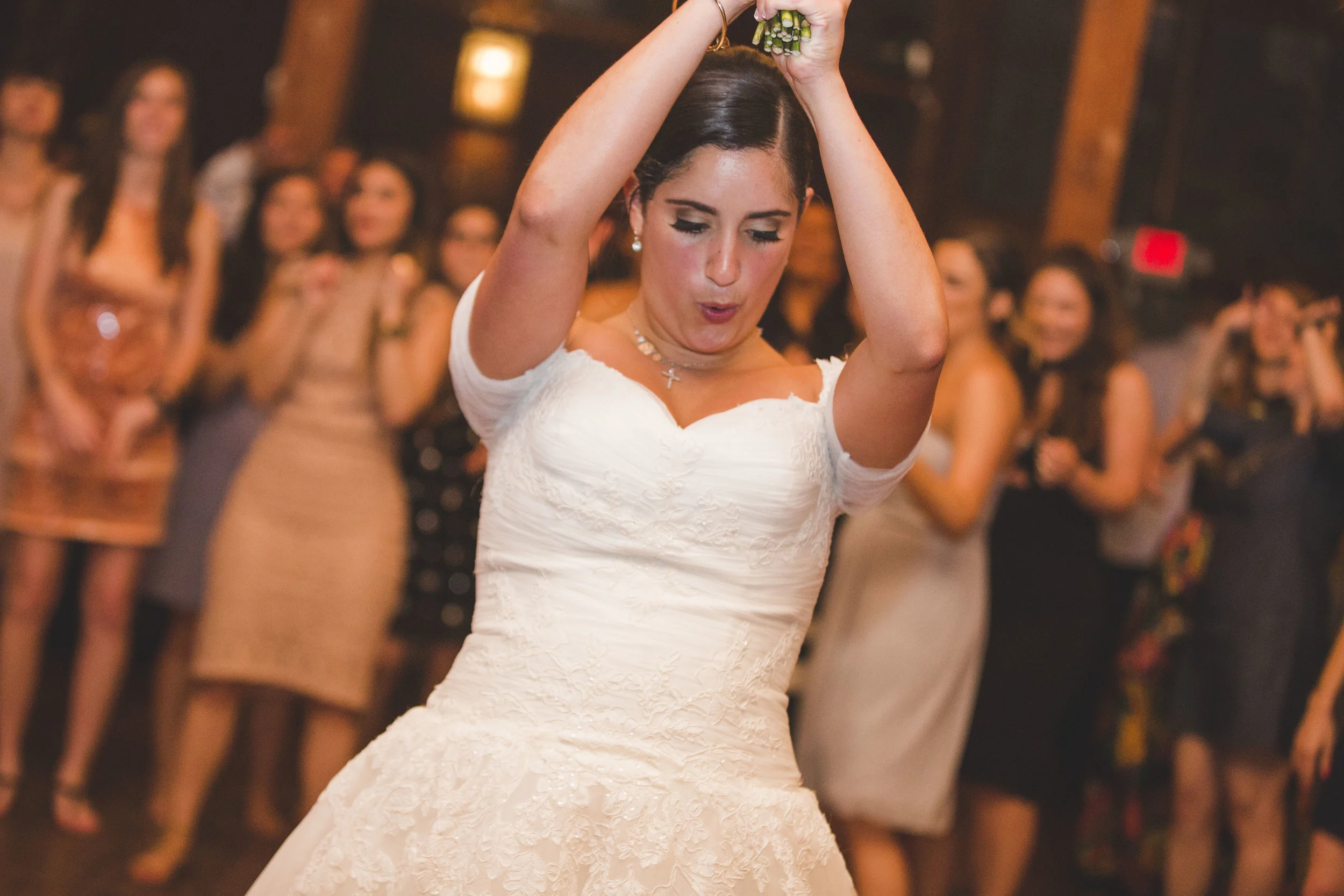 ATGI_Magali & Josh Wedding1_2S8A2512.jpg