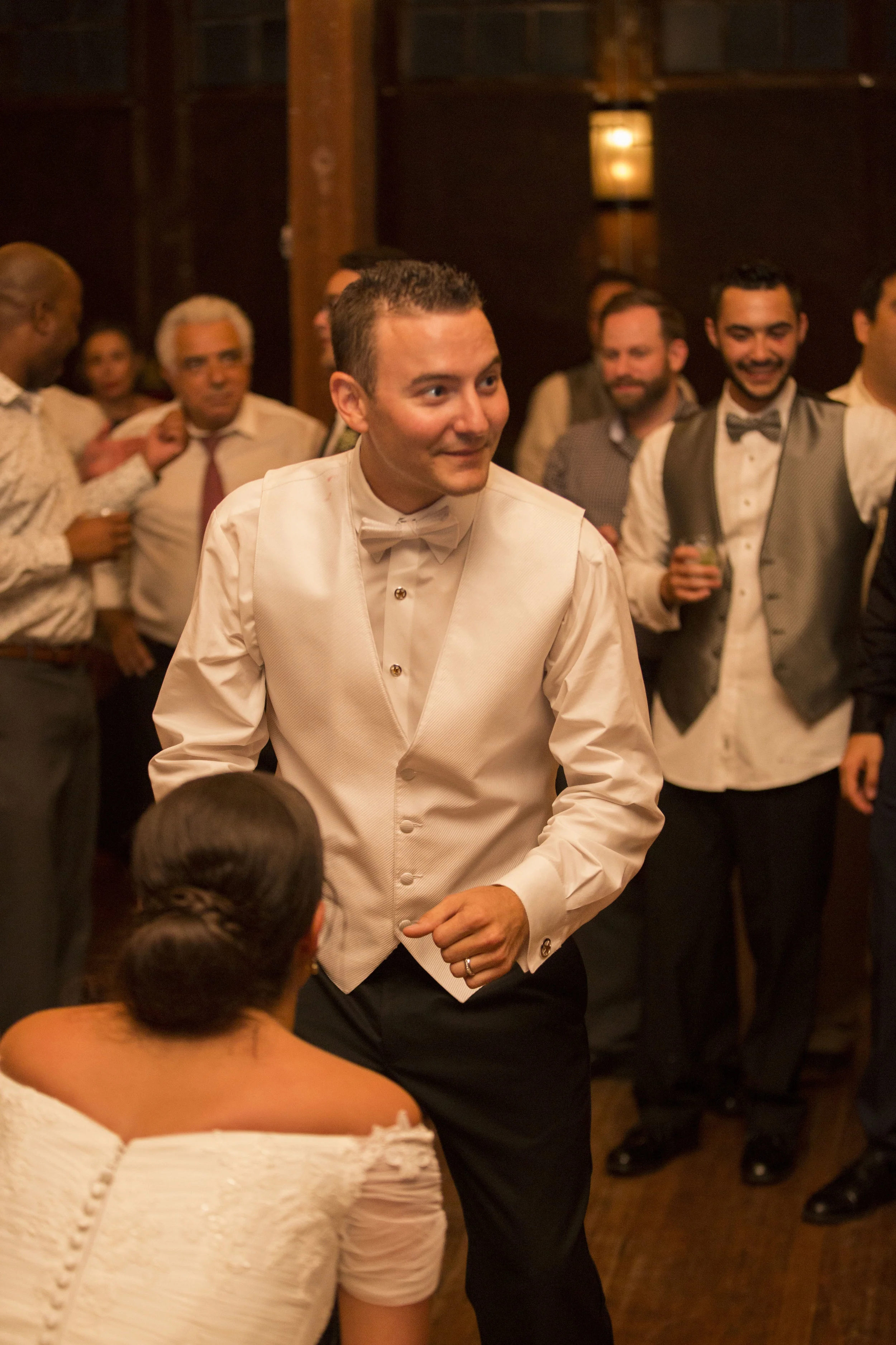 ATGI_Magali & Josh Wedding1_2S8A2528.jpg