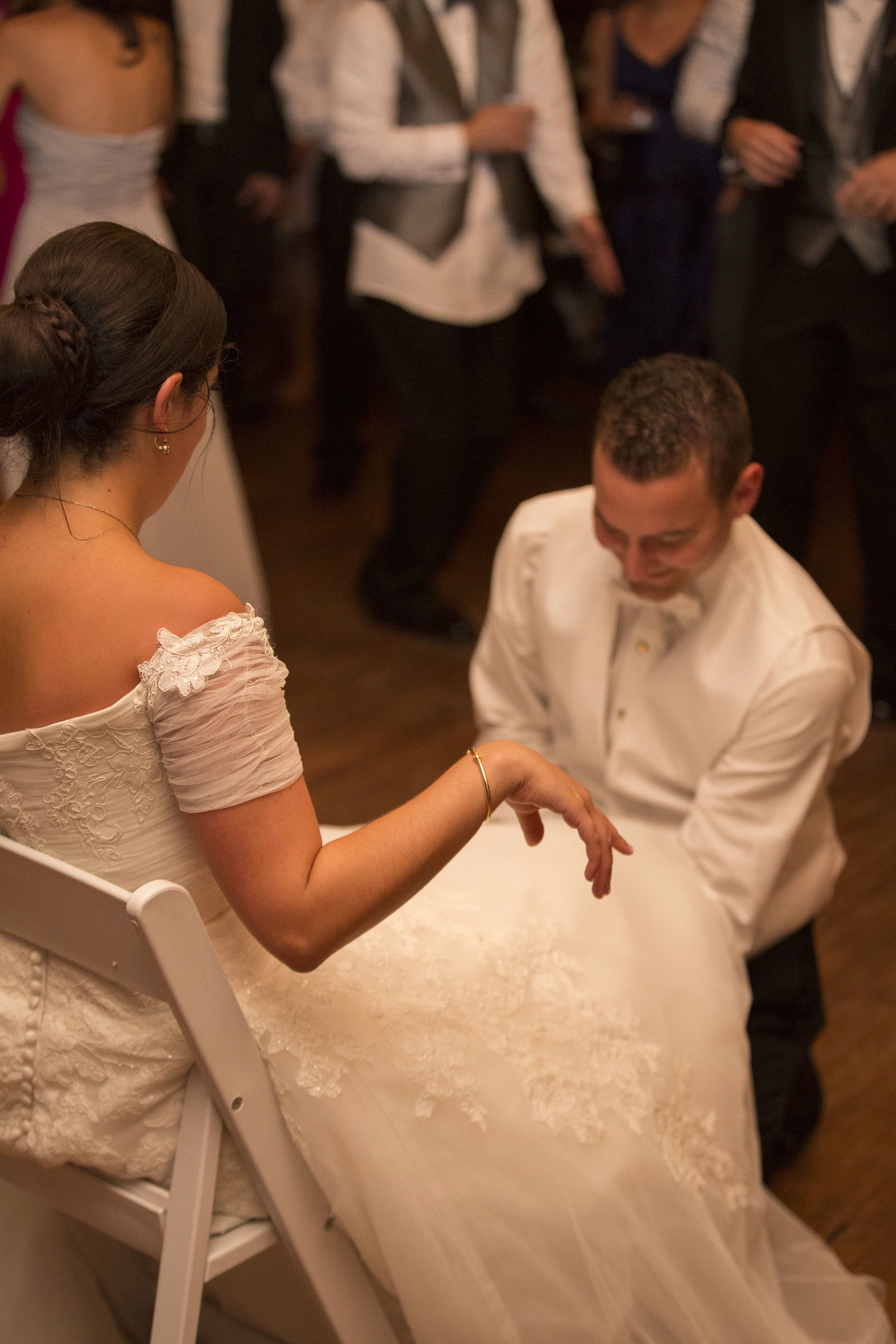 ATGI_Magali & Josh Wedding1_2S8A2543.jpg