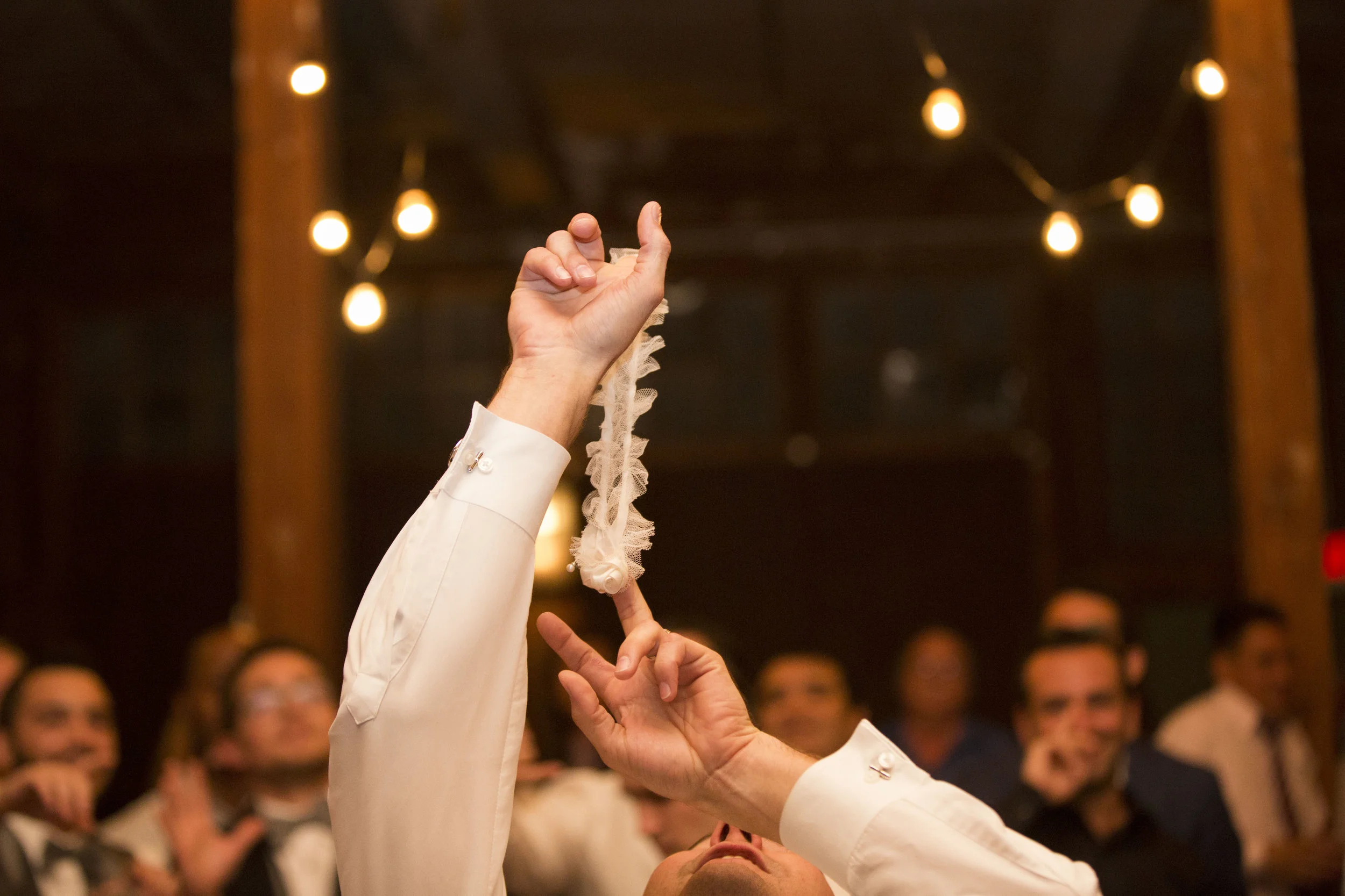 ATGI_Magali & Josh Wedding1_2S8A2554.jpg