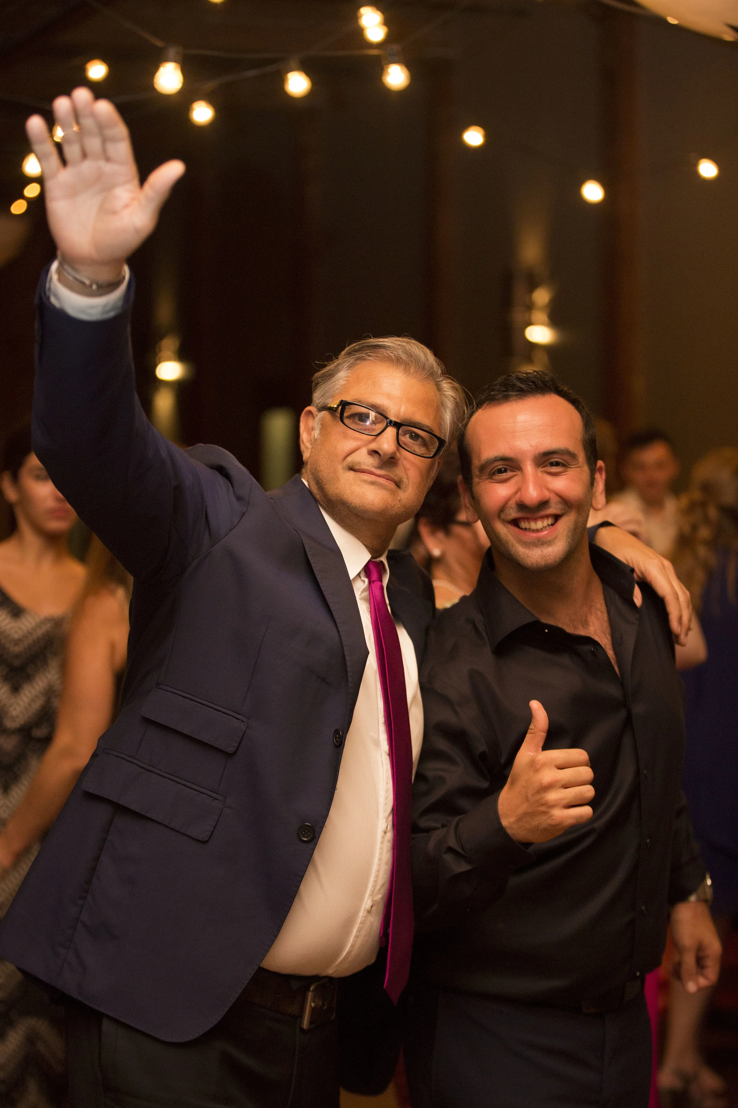 ATGI_Magali & Josh Wedding1_2S8A2569.jpg