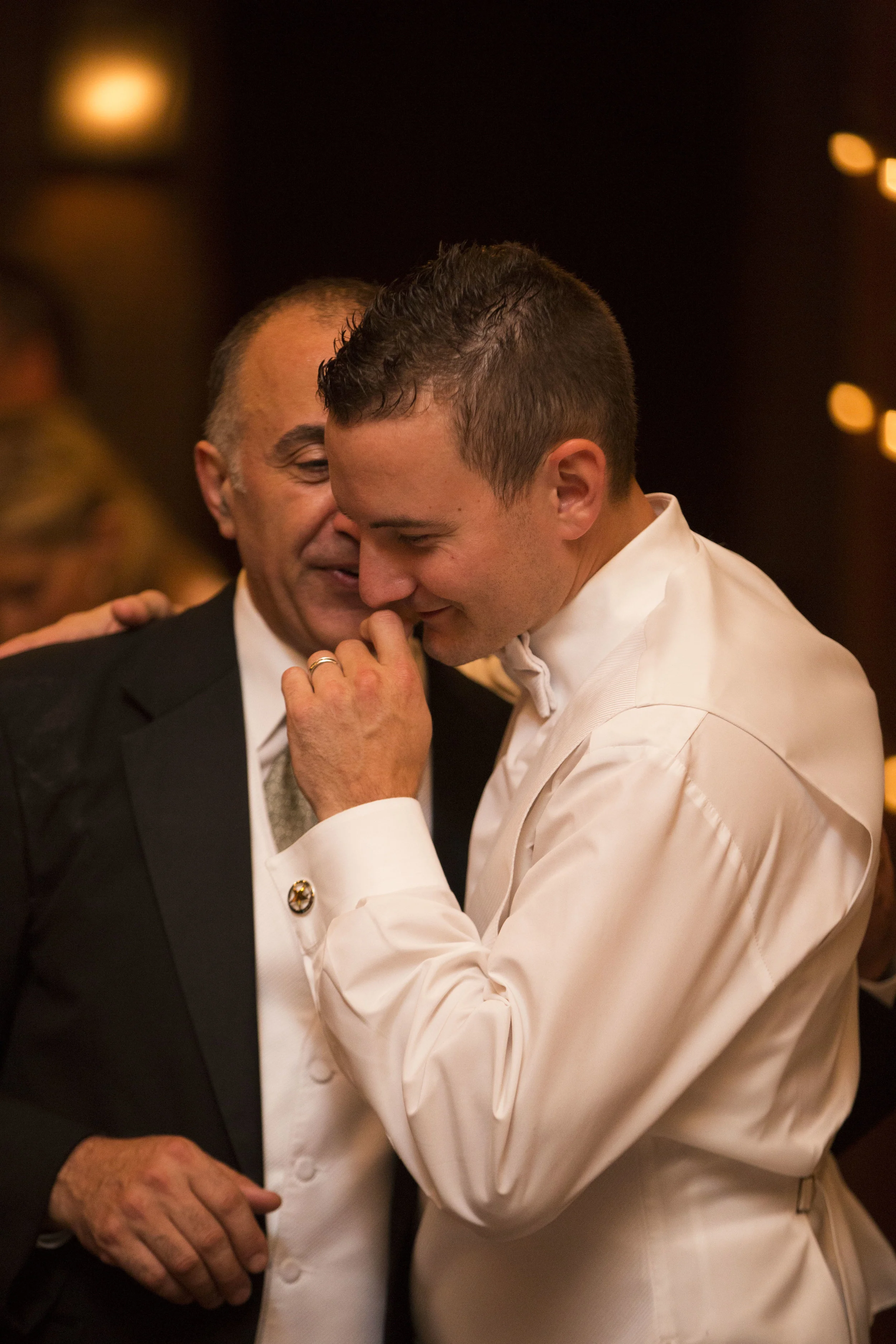 ATGI_Magali & Josh Wedding1_2S8A2609.jpg