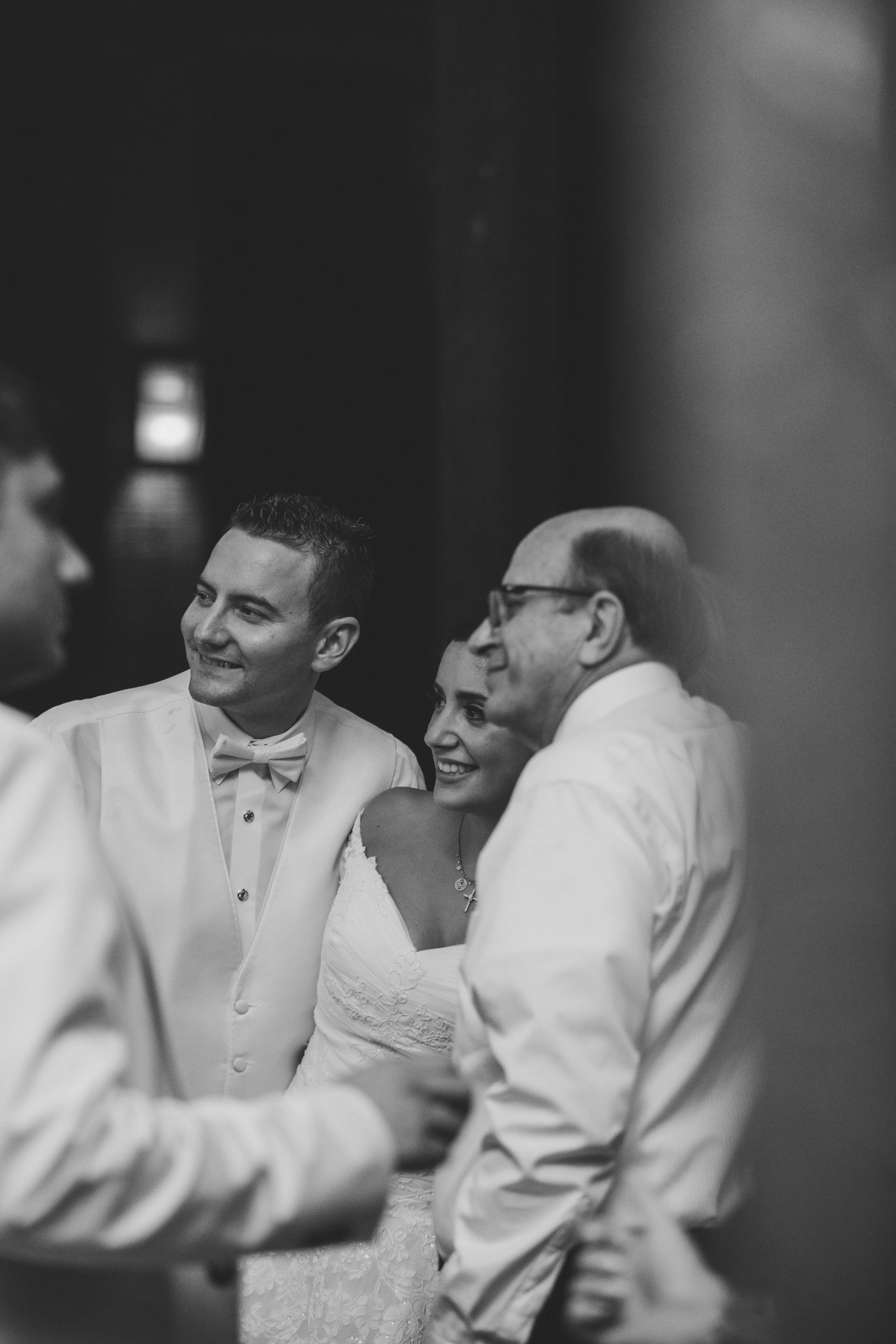 ATGI_Magali & Josh Wedding1_2S8A2613.jpg