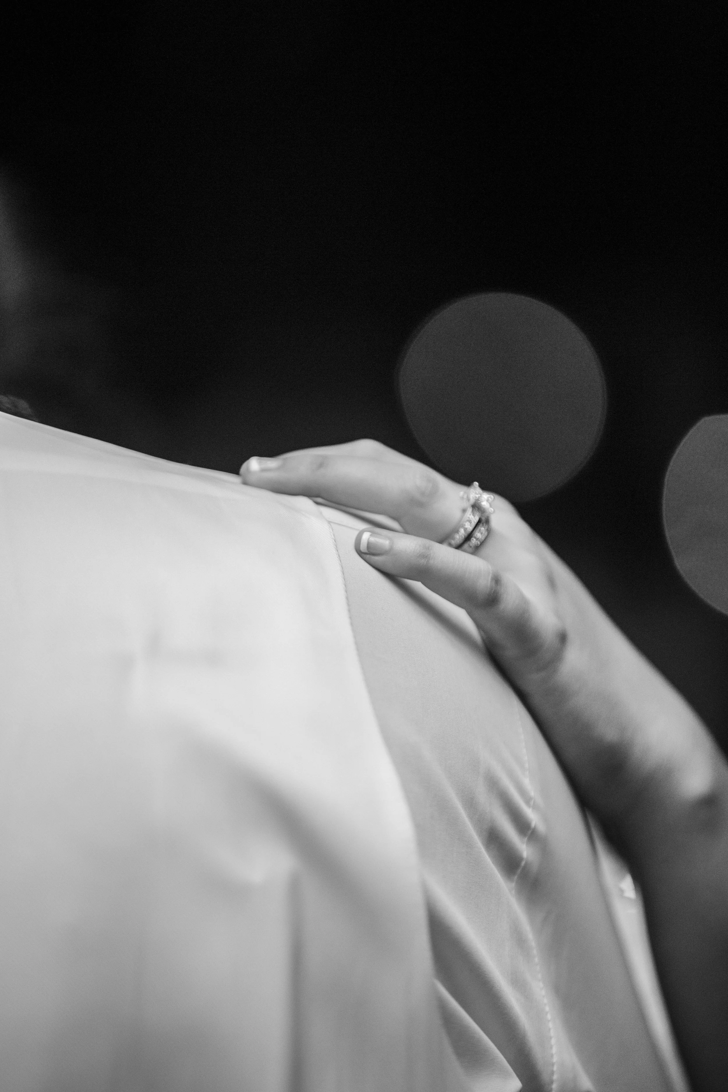 ATGI_Magali & Josh Wedding1_2S8A2655.jpg