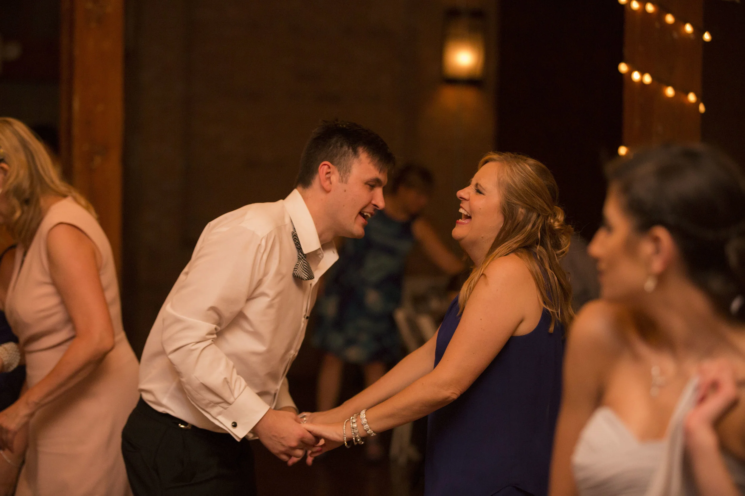 ATGI_Magali & Josh Wedding1_2S8A2773.jpg