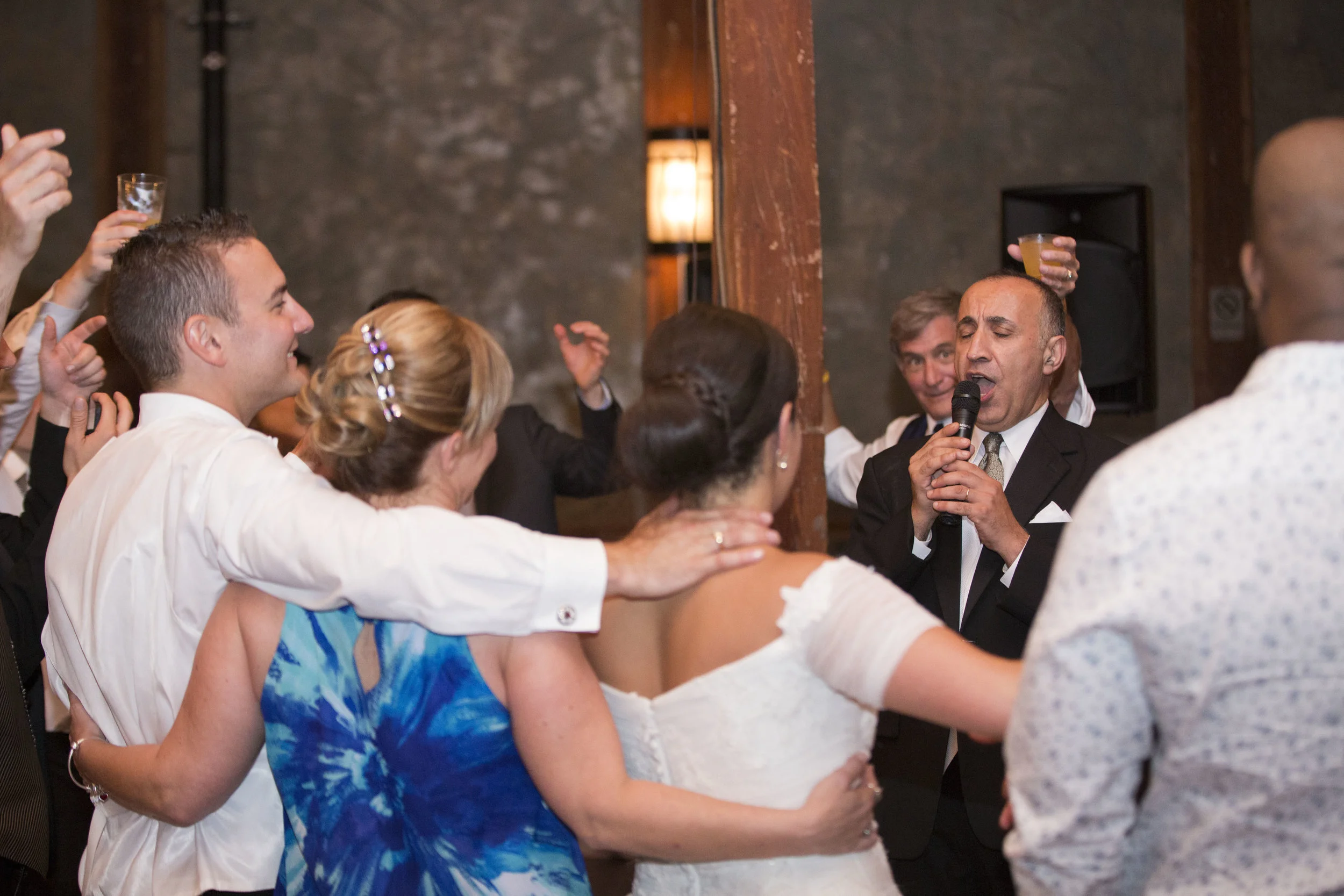 ATGI_Magali & Josh Wedding1_2S8A2948.jpg