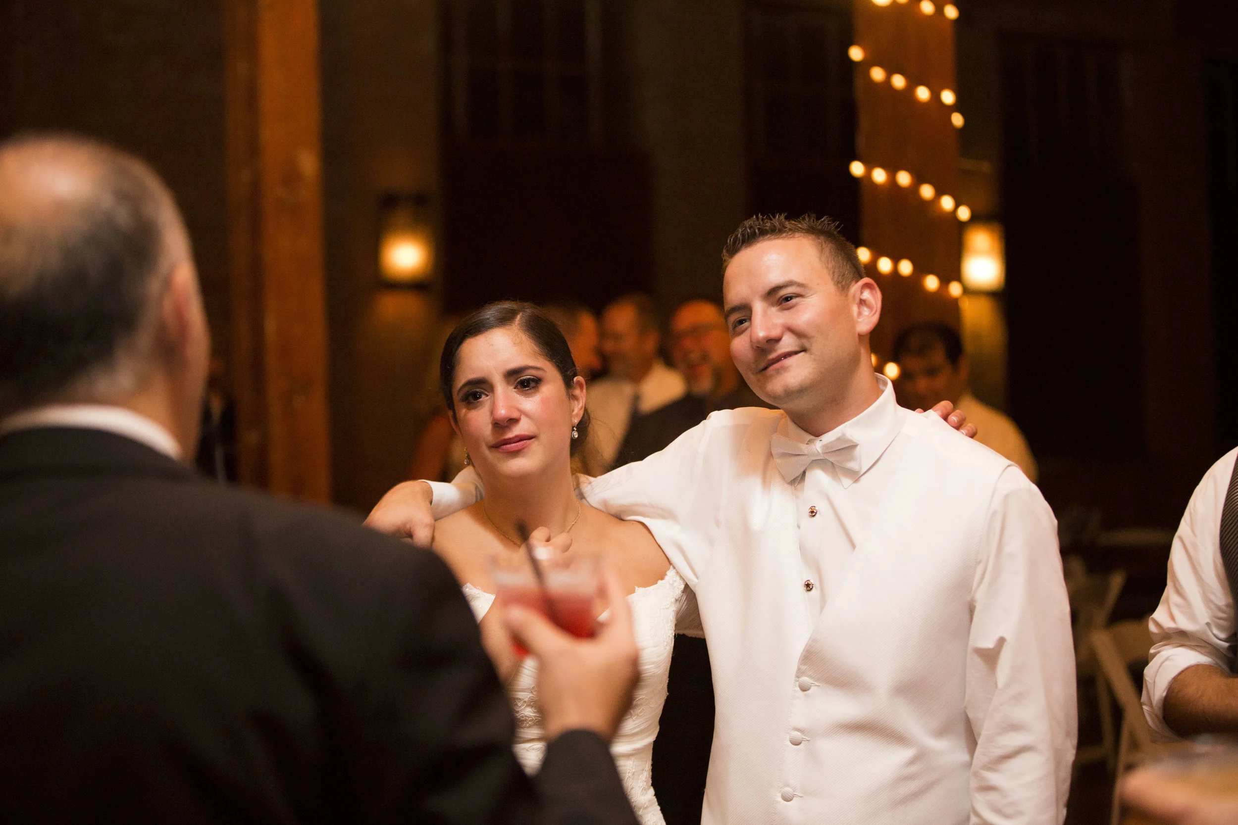 ATGI_Magali & Josh Wedding1_2S8A2986.jpg