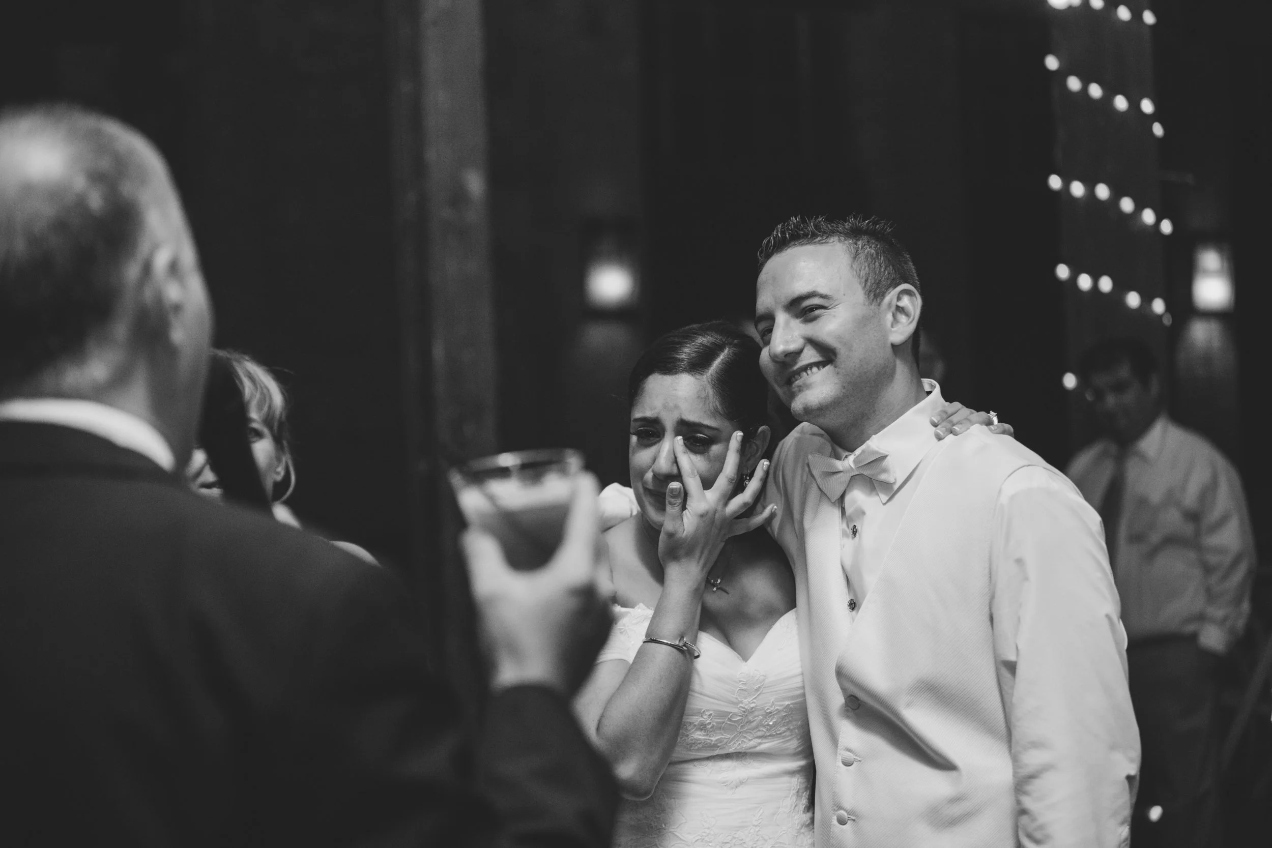 ATGI_Magali & Josh Wedding1_2S8A2988.jpg