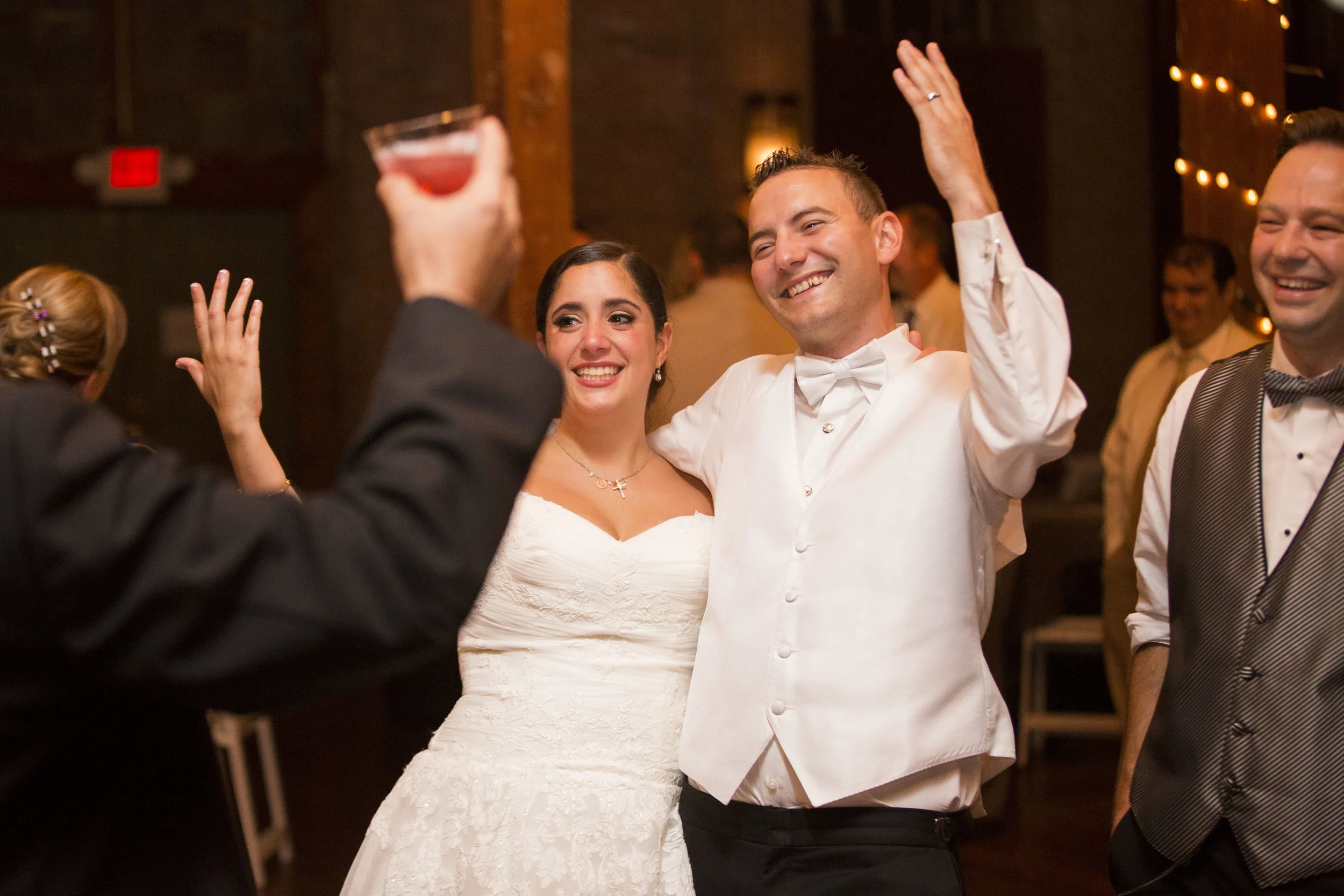 ATGI_Magali & Josh Wedding1_2S8A3009.jpg
