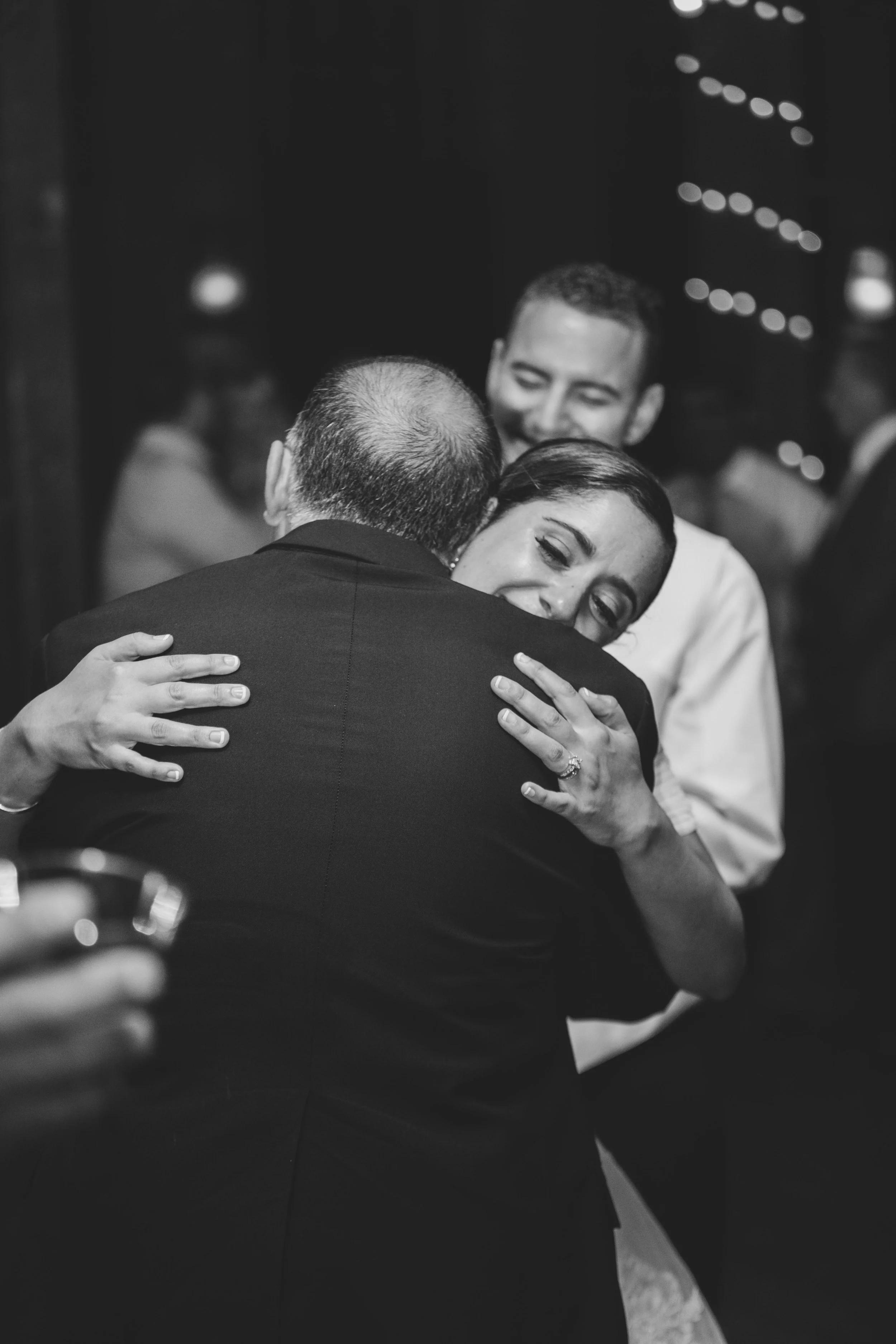 ATGI_Magali & Josh Wedding1_2S8A3028.jpg
