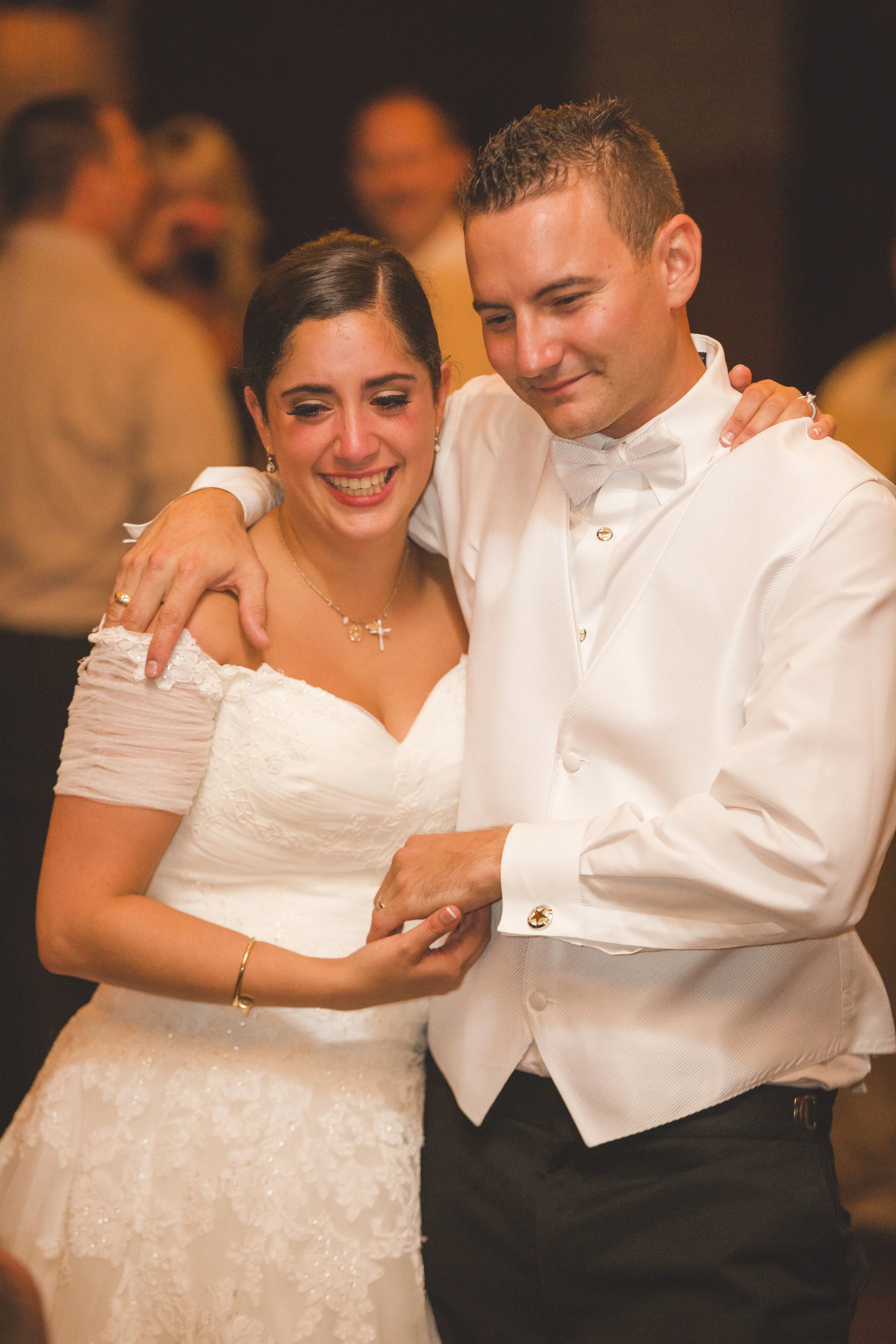 ATGI_Magali & Josh Wedding1_2S8A3022.jpg