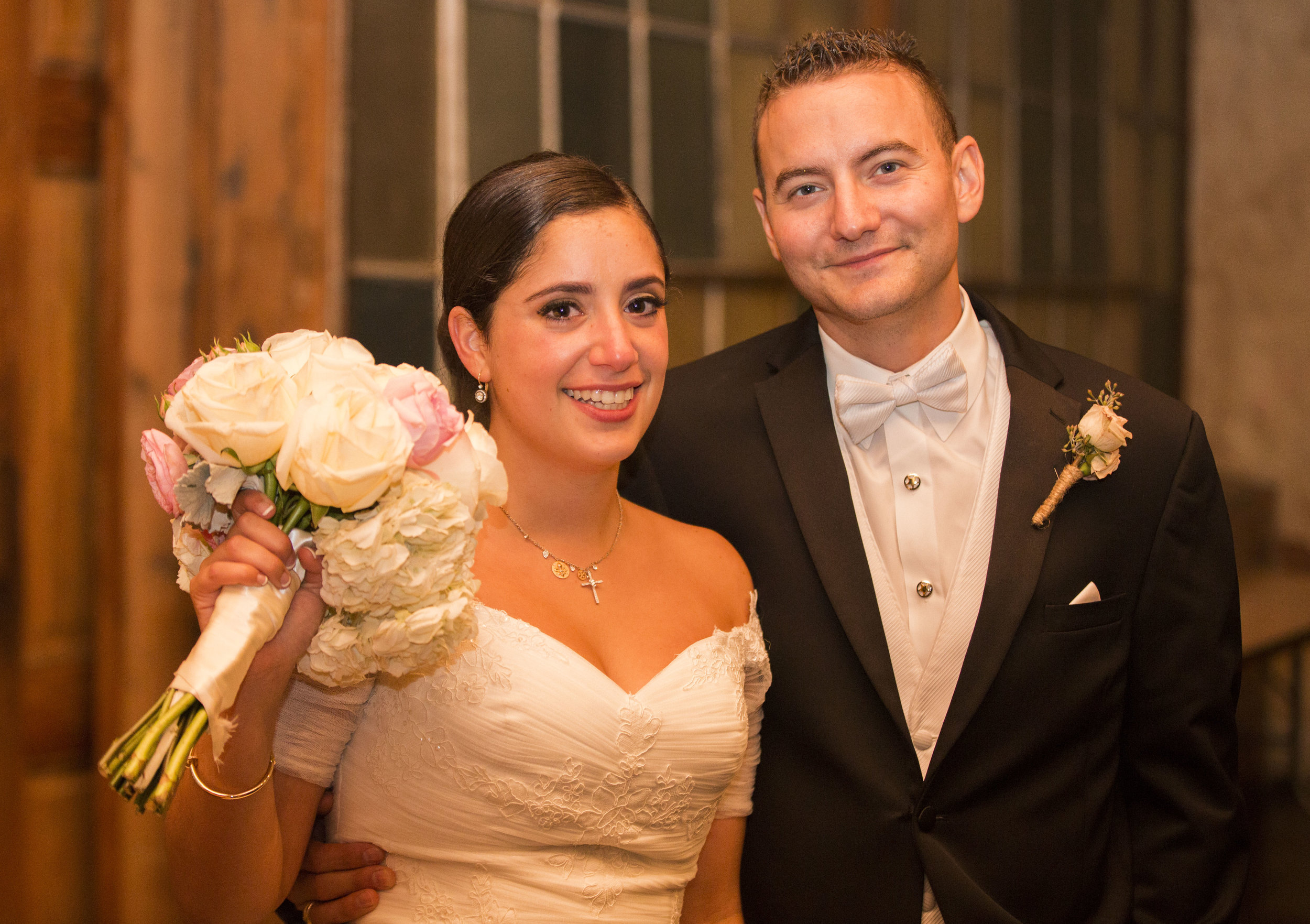 ATGI_Magali & Josh Wedding1_2S8A3039.jpg