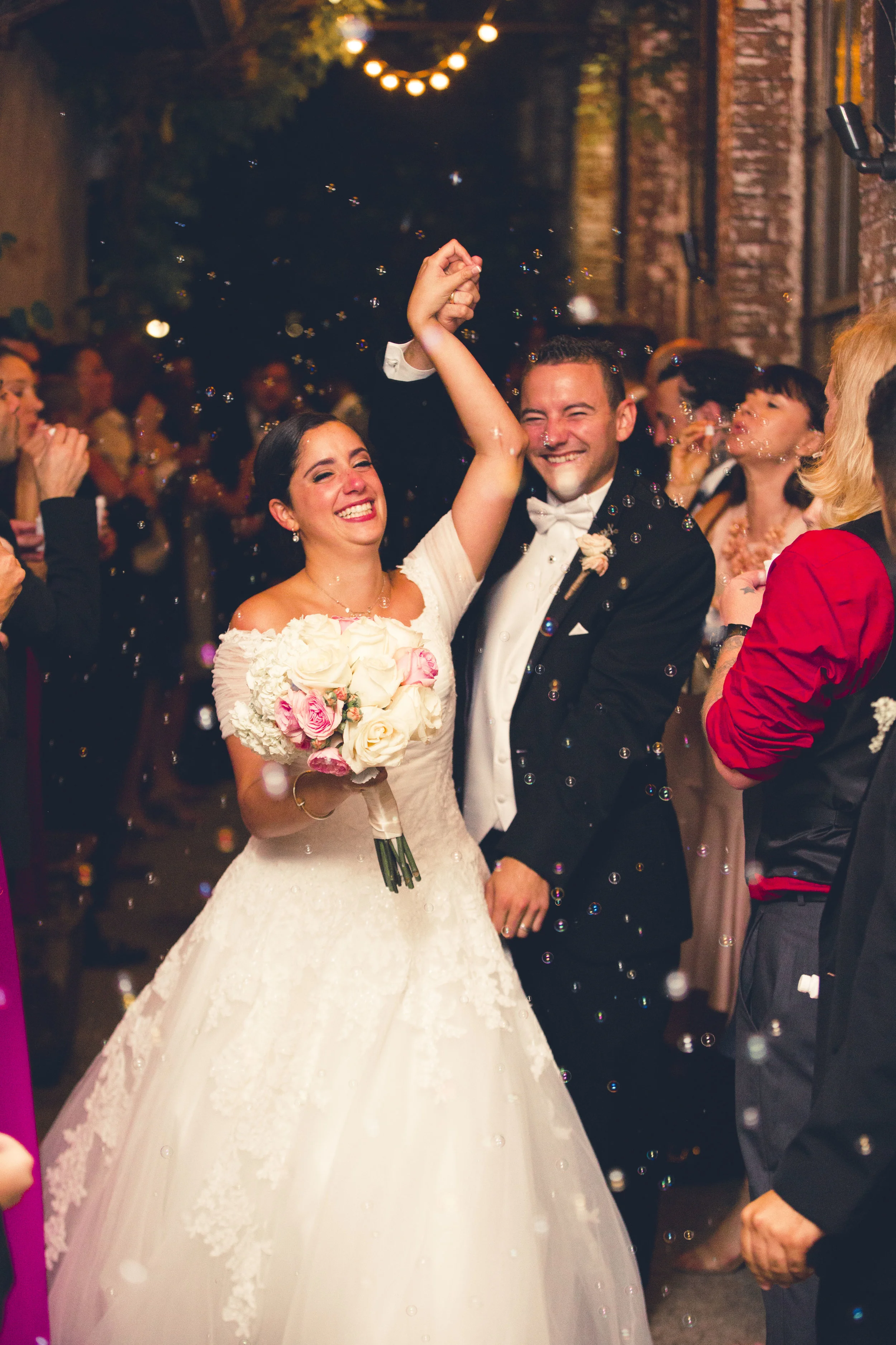 ATGI_Magali & Josh Wedding1_2S8A3054.jpg