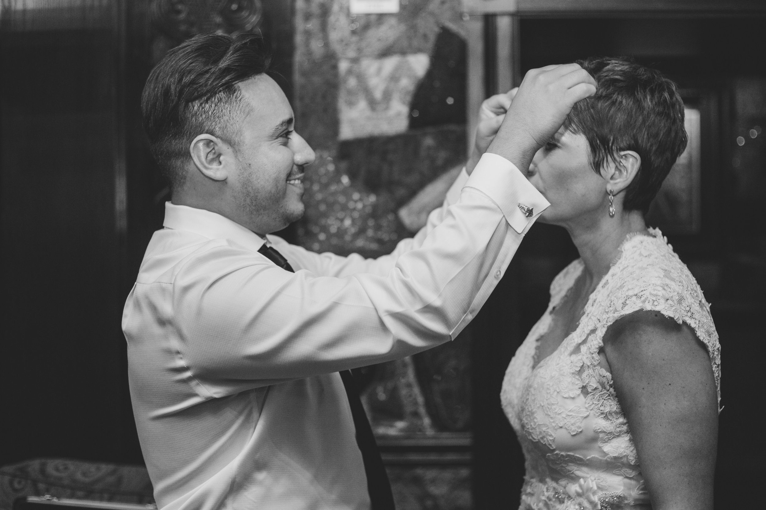 ATGI_Kat & Gabe Wedding_2016_2S8A5143.jpg