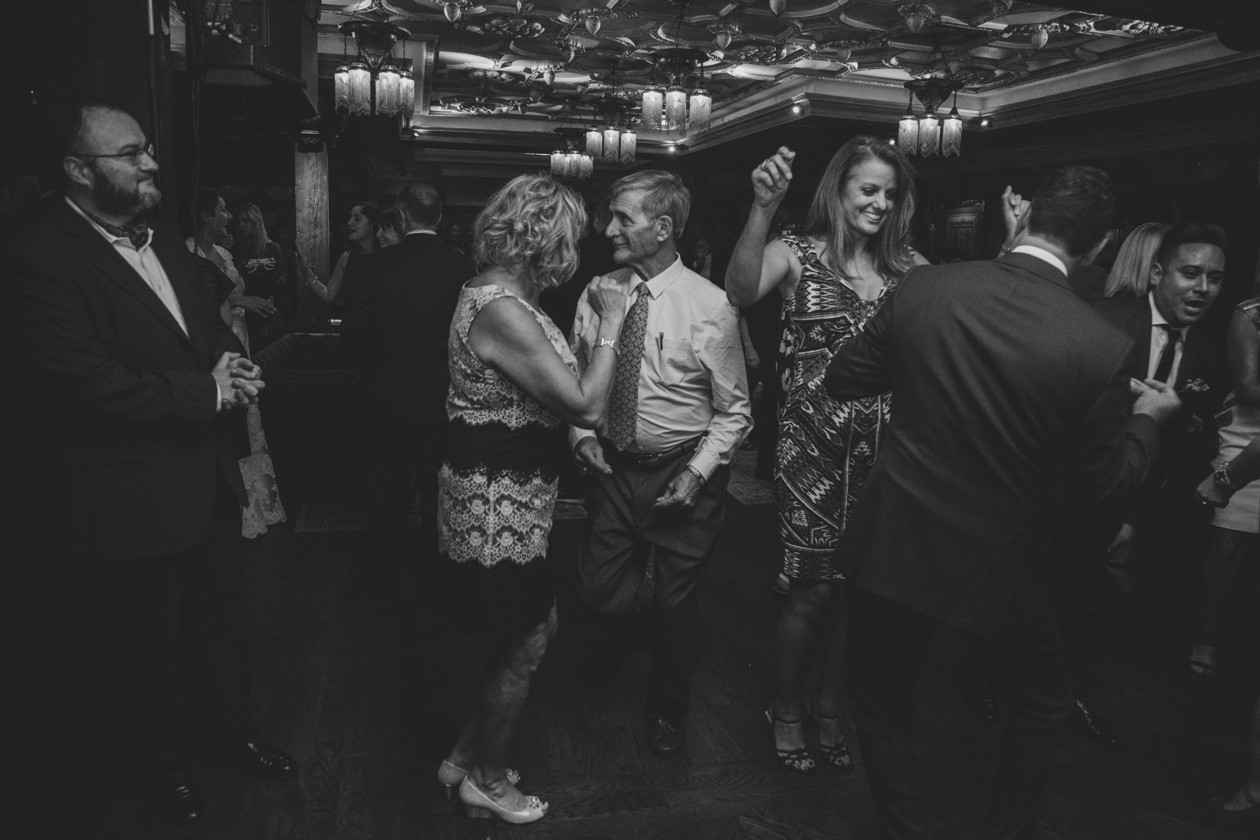 ATGI_Kat and Gabe Wedding 2016_2S8A5705.jpg