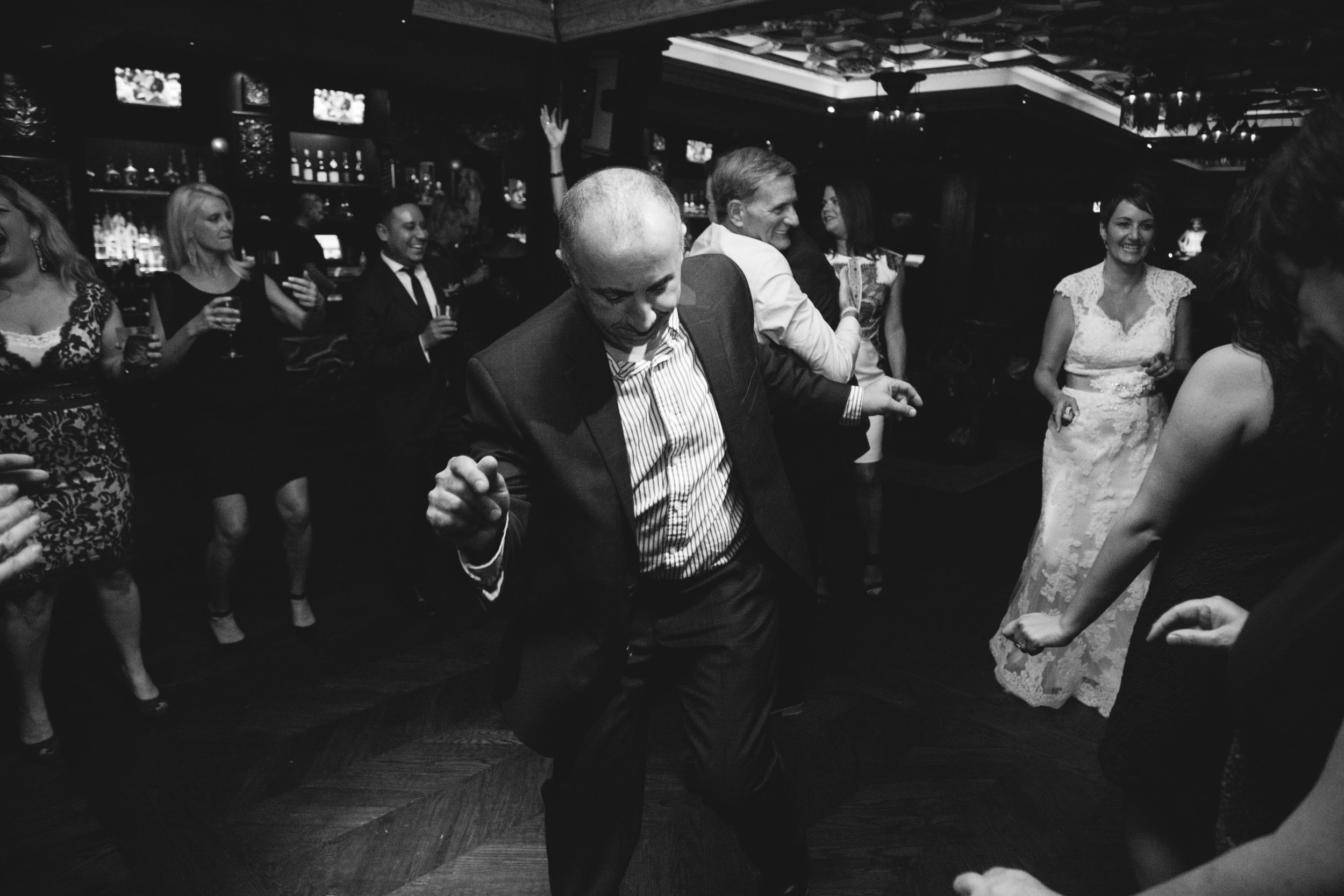 ATGI_Kat and Gabe Wedding 2016_2S8A6210.jpg