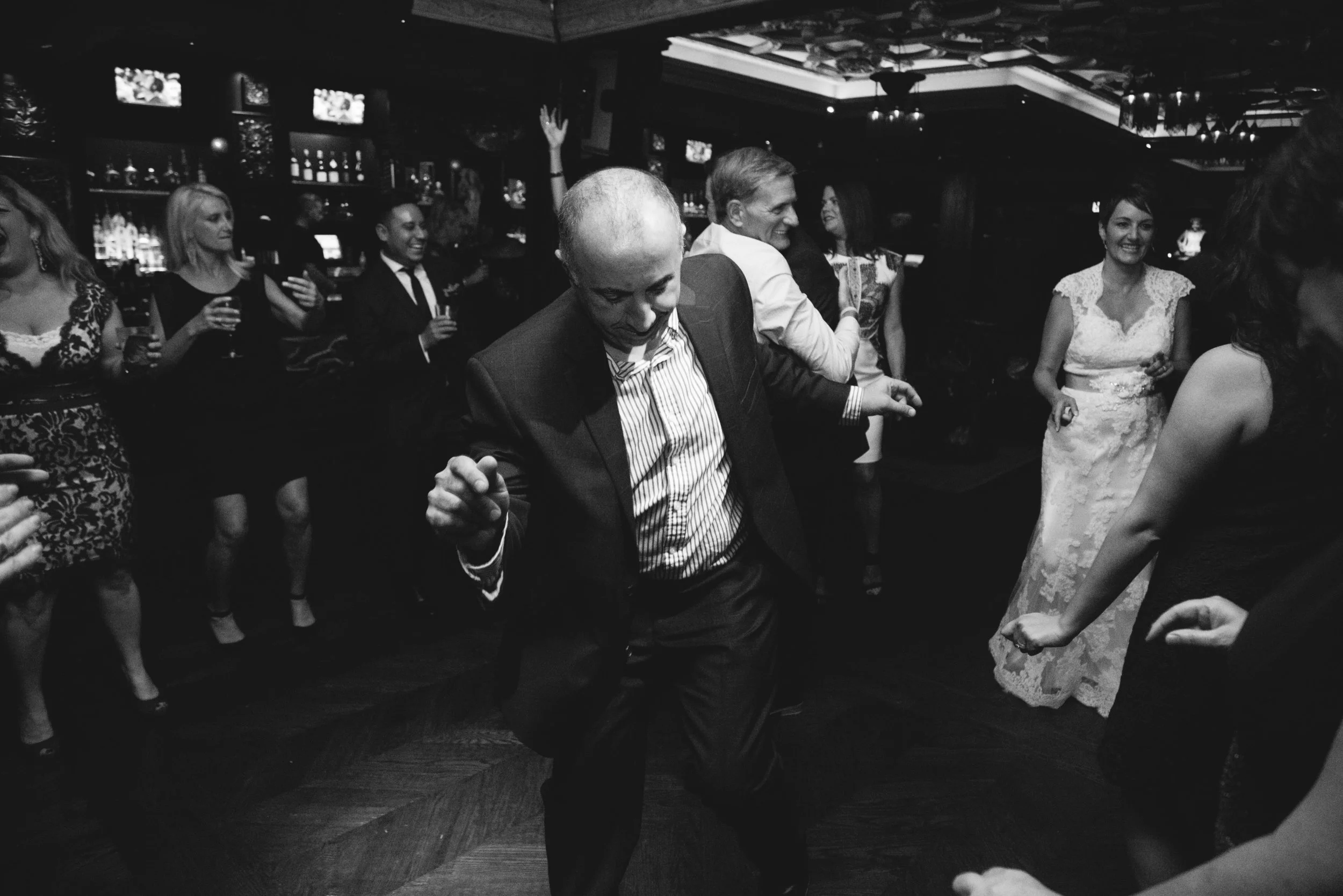 ATGI_Kat and Gabe Wedding 2016_2S8A6210.jpg