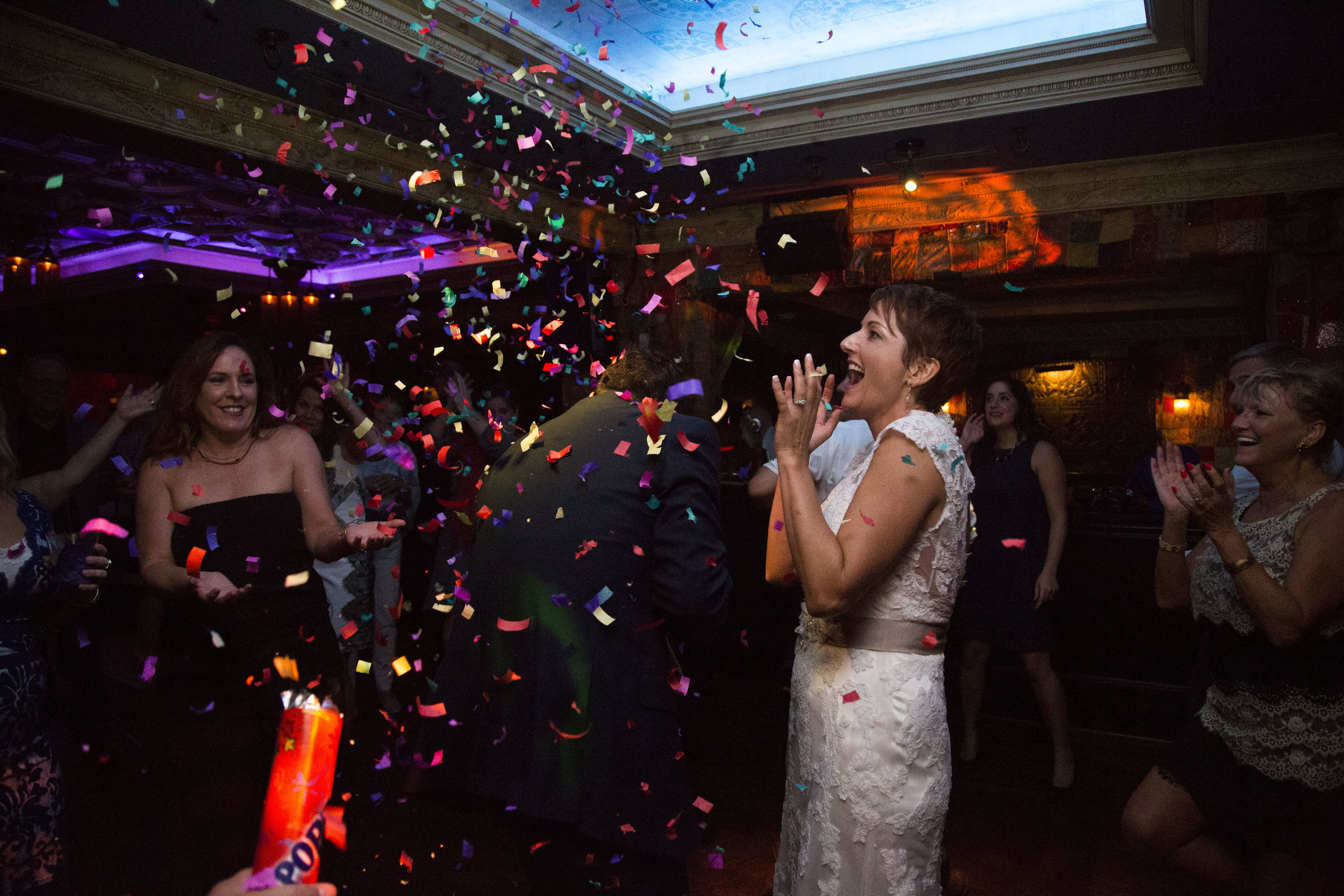 ATGI_Kat and Gabe Wedding 2016_2S8A6237.jpg