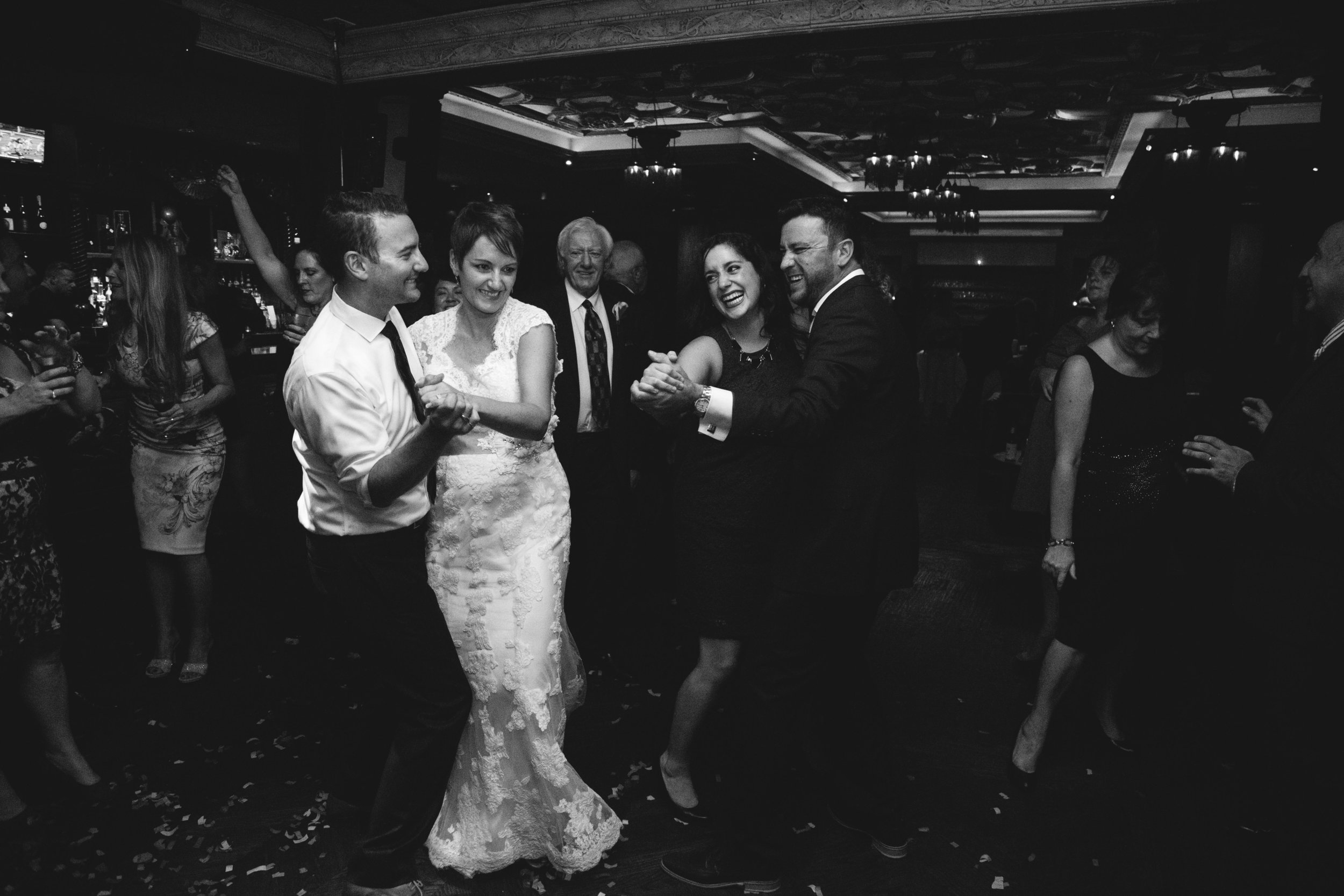 ATGI_Kat and Gabe Wedding 2016_2S8A6303.jpg