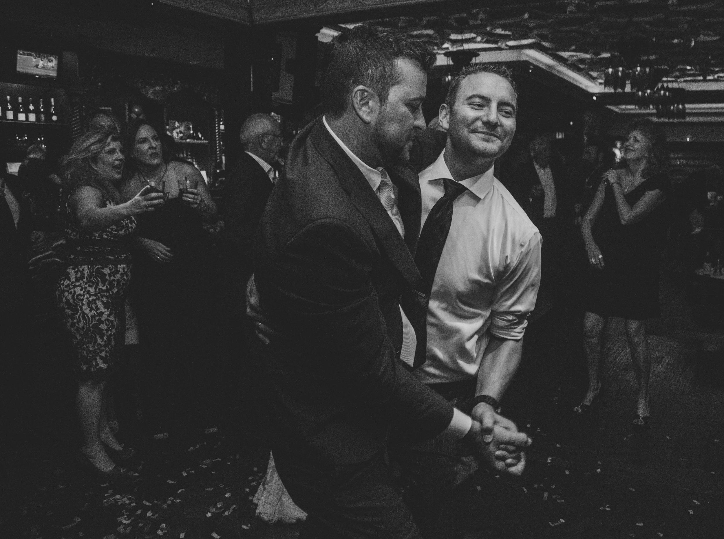 ATGI_Kat and Gabe Wedding 2016_2S8A6310.jpg