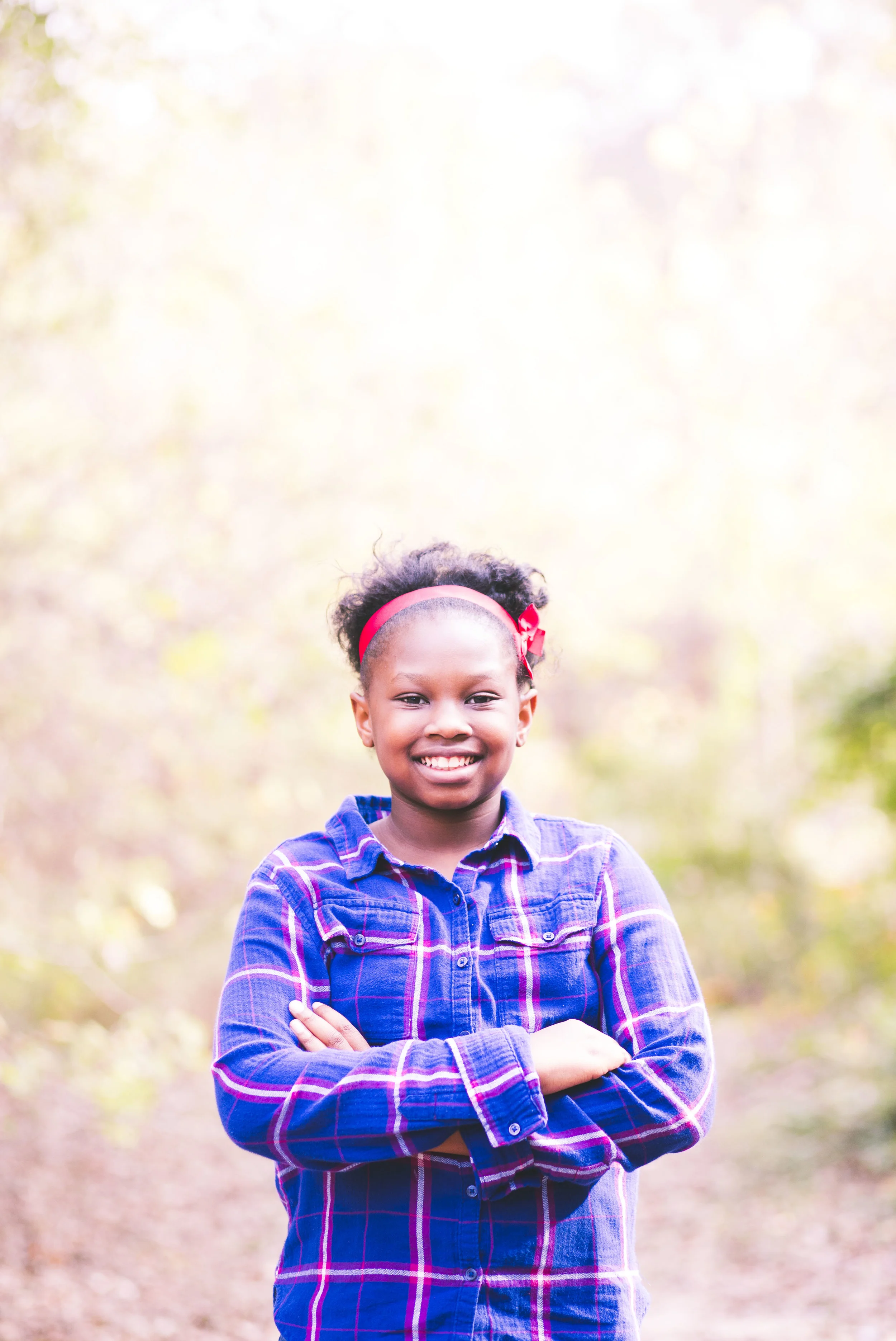 ATGI_Dube Family_2S8A9772.jpg