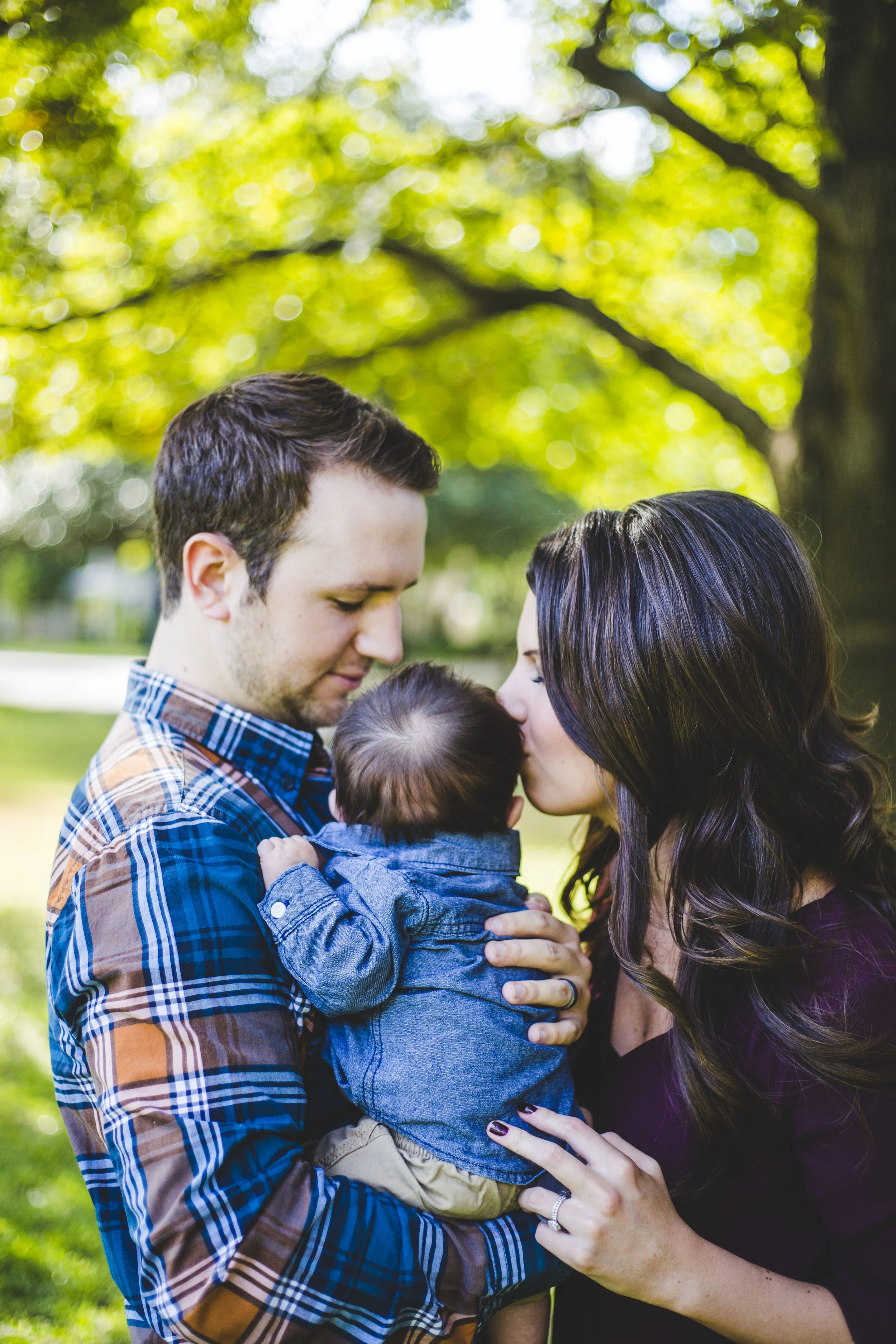ATGI_The Gaffney Family 2016_2S8A8999.jpg