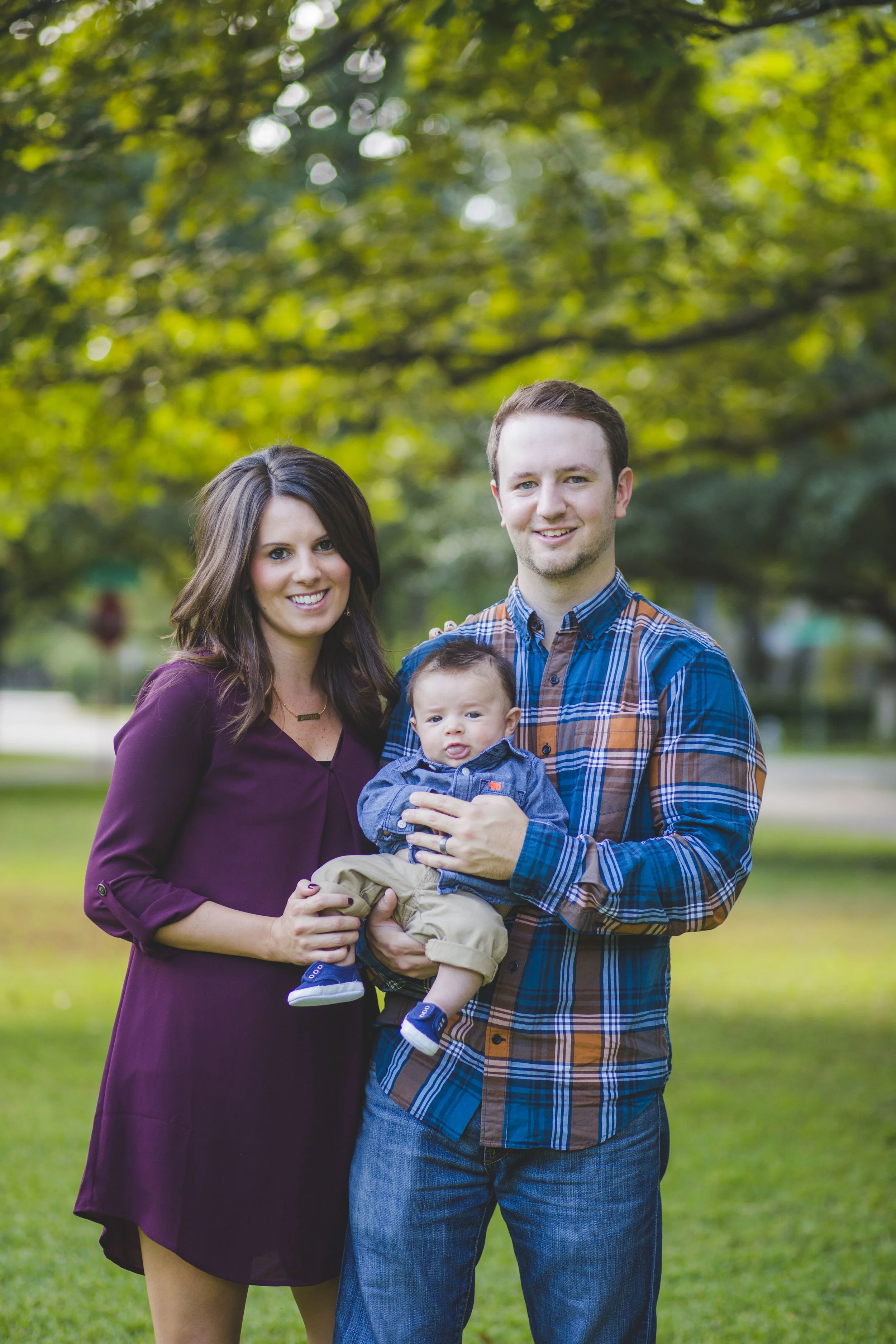 ATGI_The Gaffney Family 2016_2S8A9248.jpg