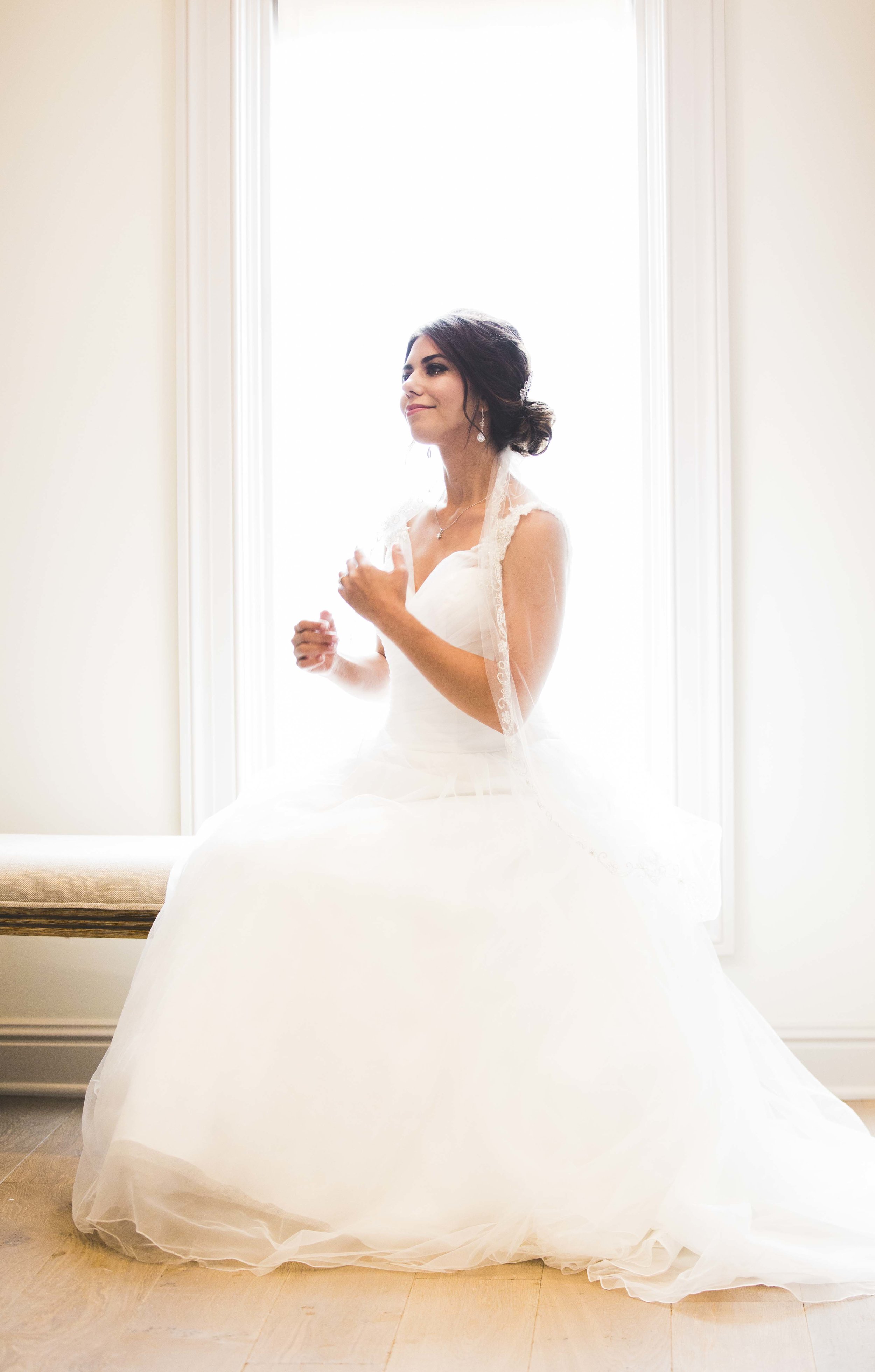 ATGI_Melissa & Jay Wedding_2017_717A5095.jpg