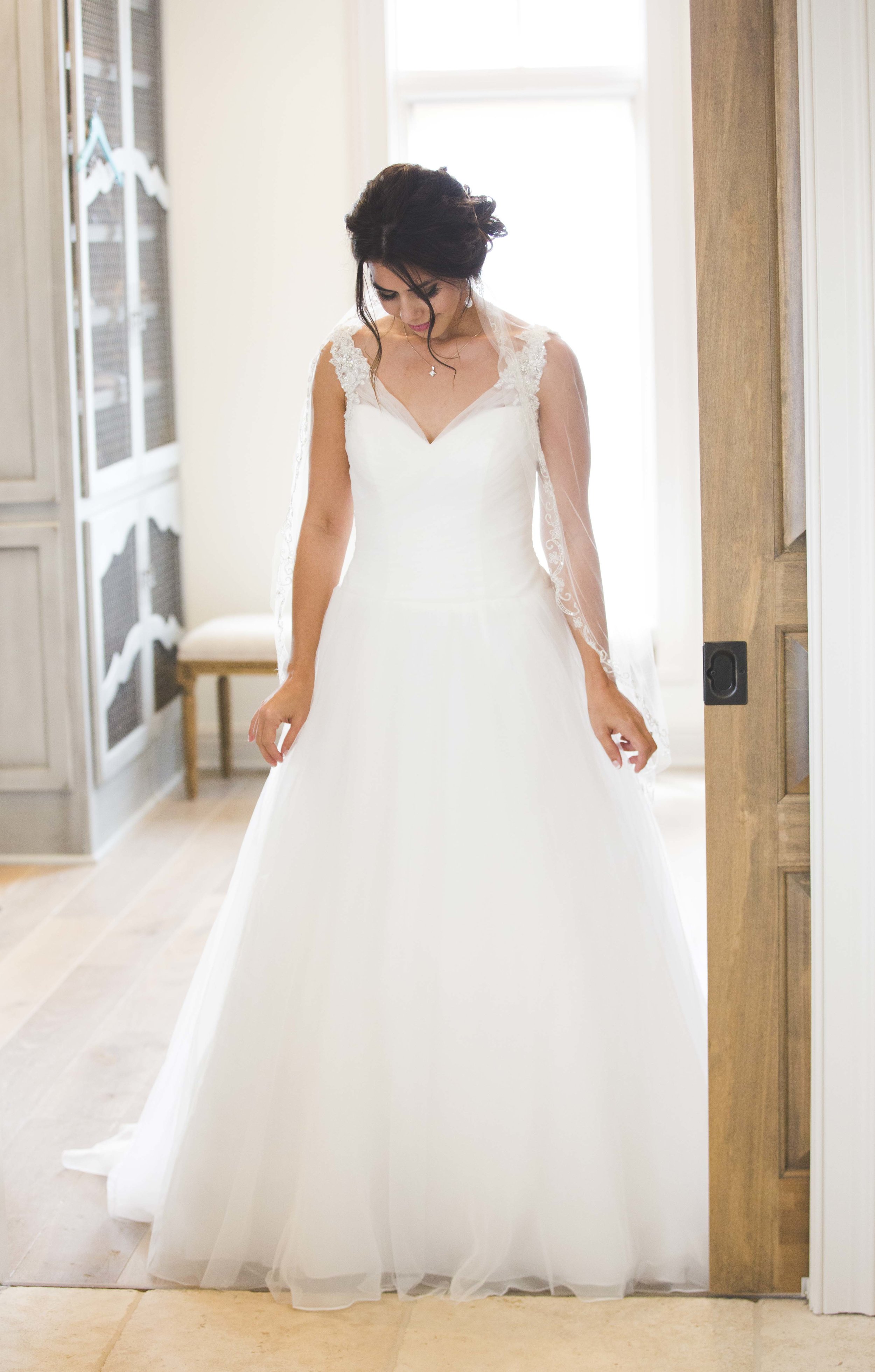 ATGI_Melissa & Jay Wedding_2017_717A5074.jpg