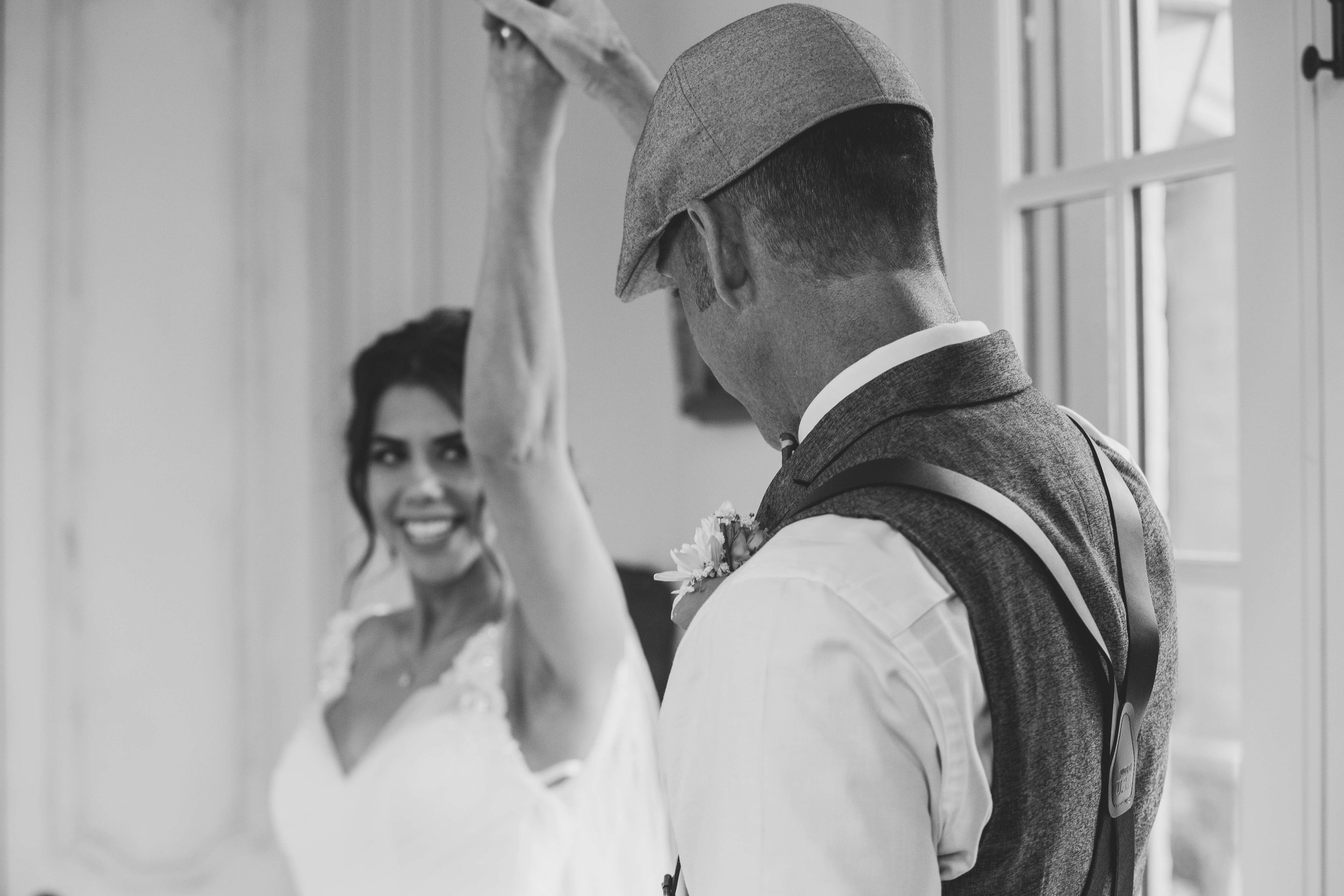 ATGI_Melissa & Jay Wedding_2017_717A5187.jpg