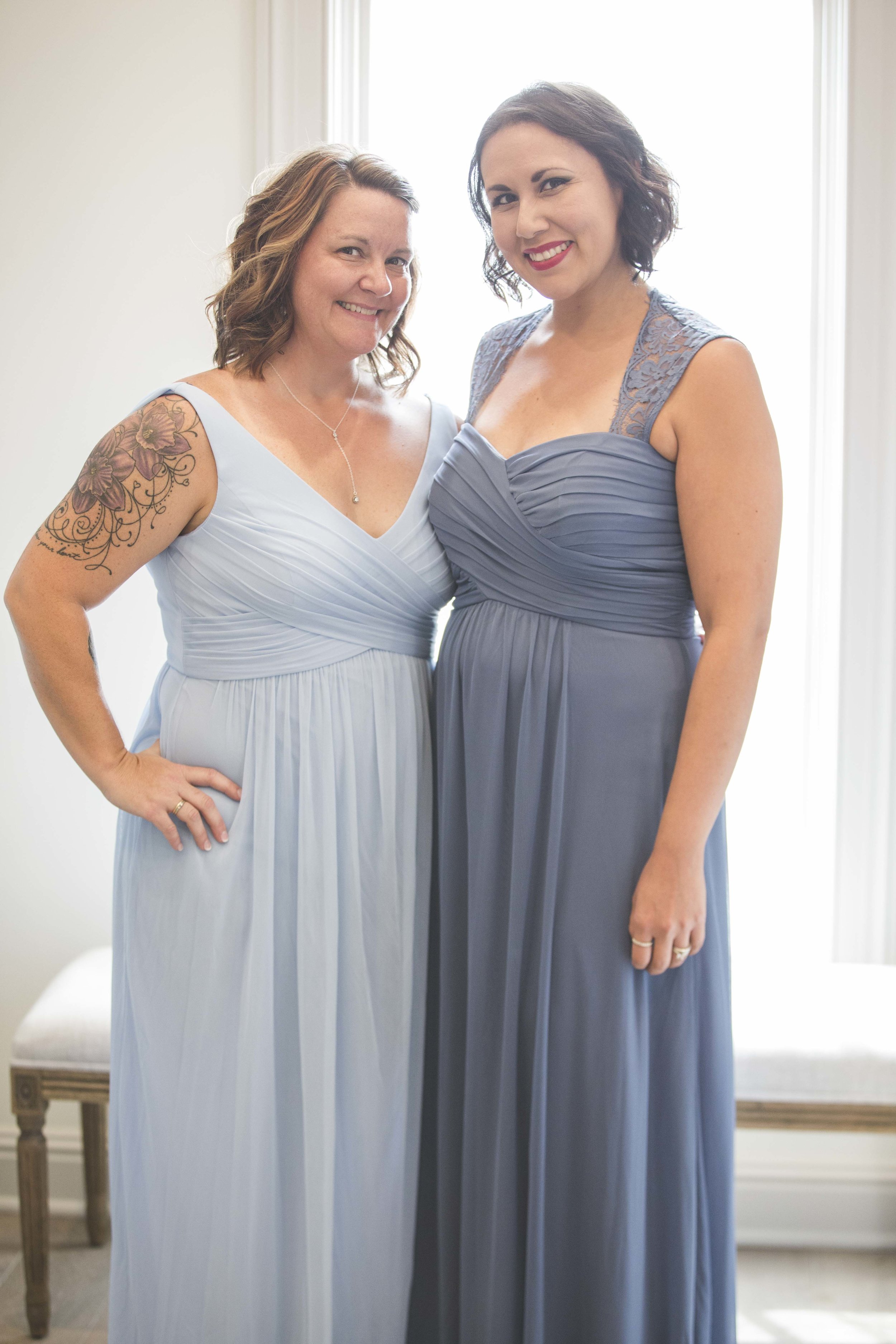 ATGI_Melissa & Jay Wedding_2017_717A5224.jpg