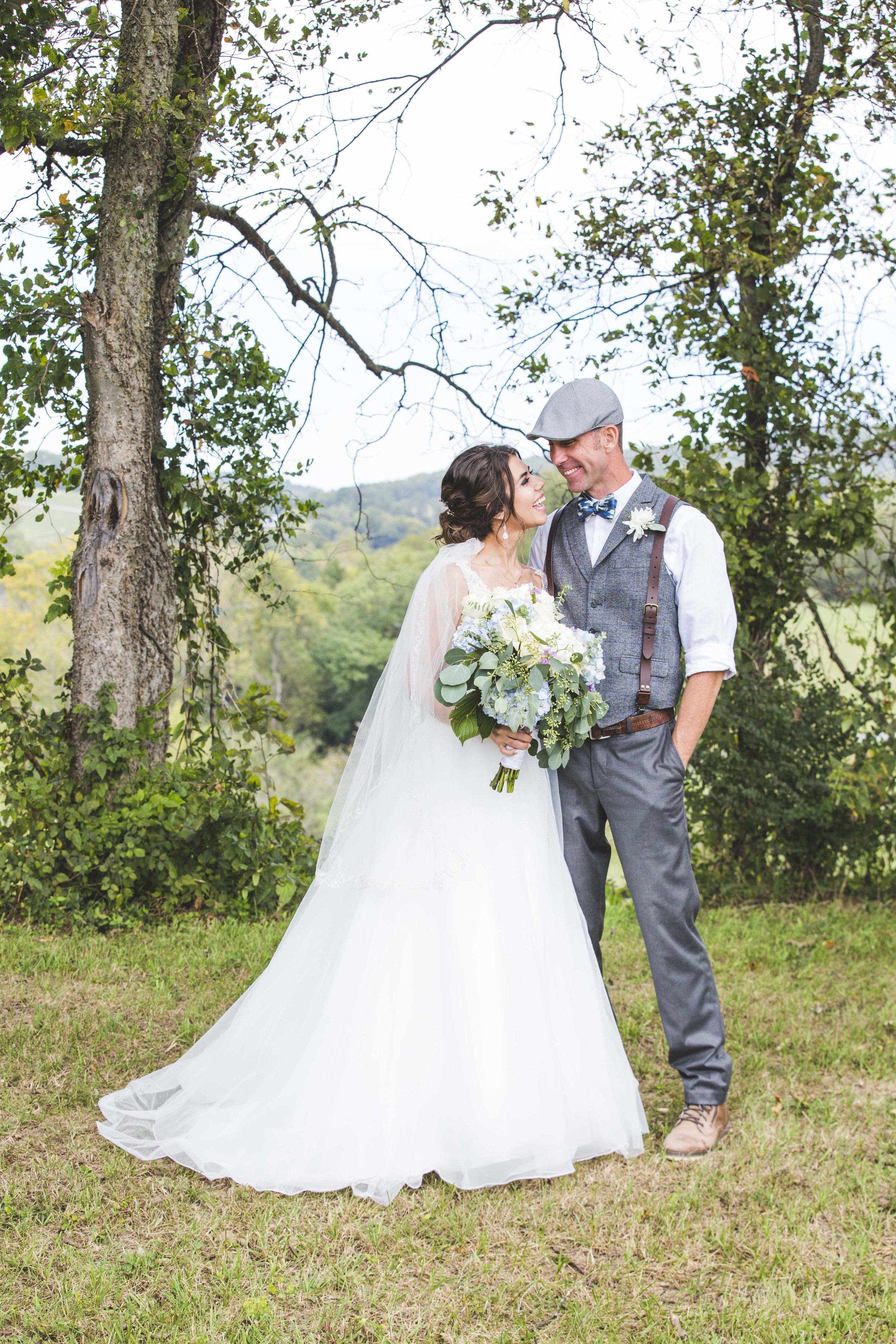 ATGI_Melissa & Jay Wedding_2017_717A5284.jpg
