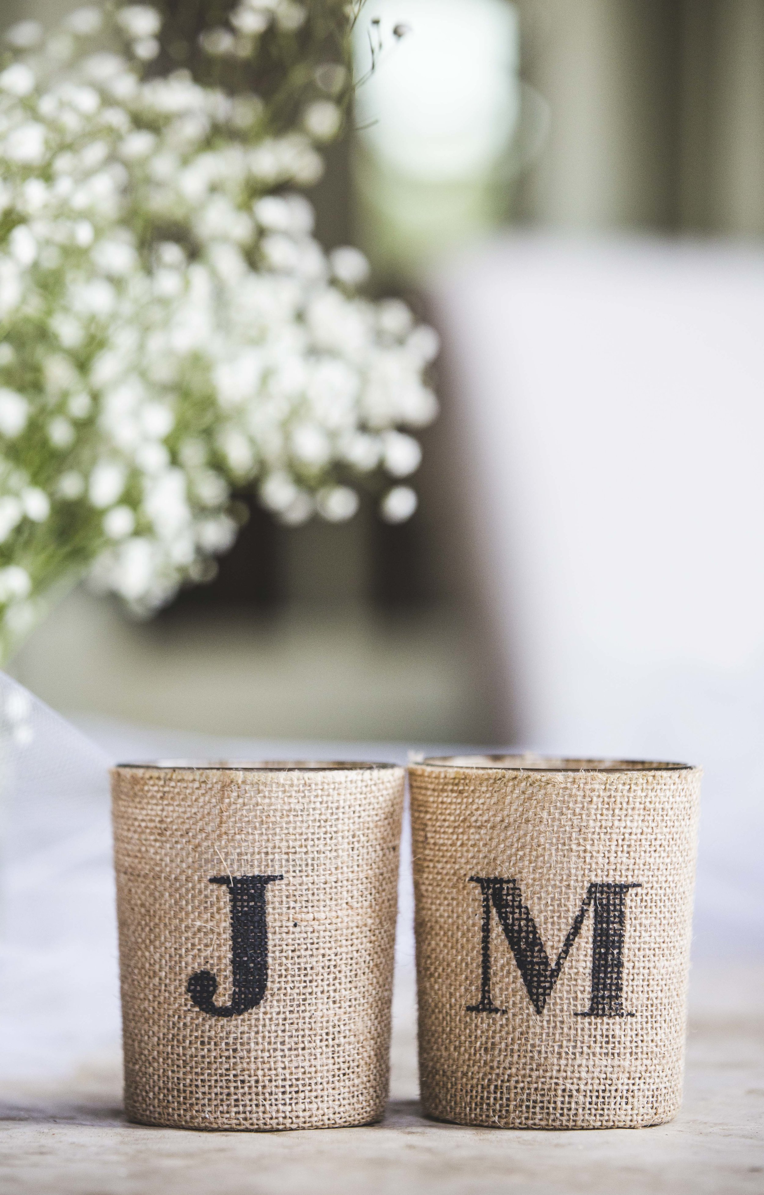ATGI_Melissa & Jay Wedding_2017_717A5697.jpg