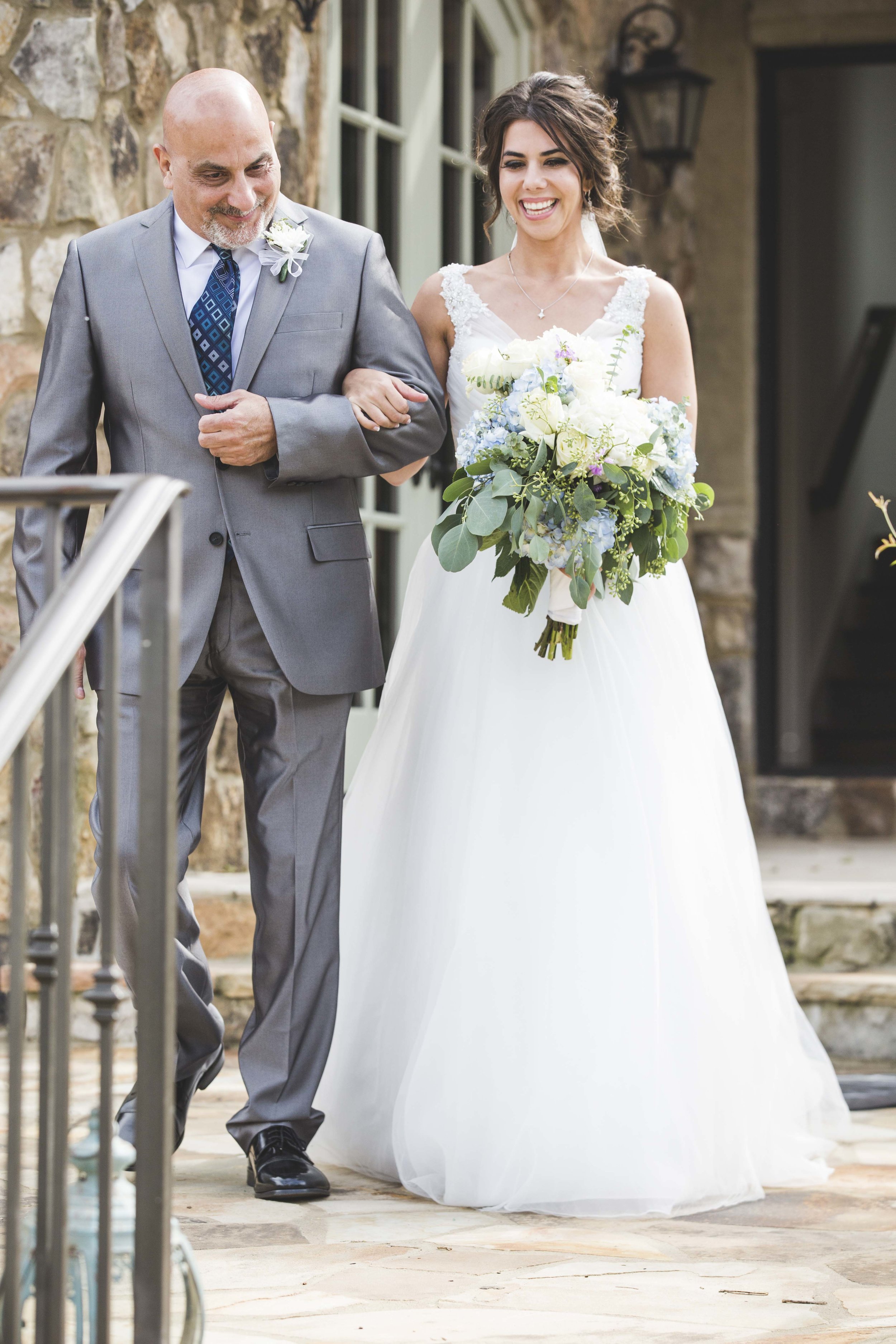 ATGI_Melissa & Jay Wedding_2017_717A5834.jpg