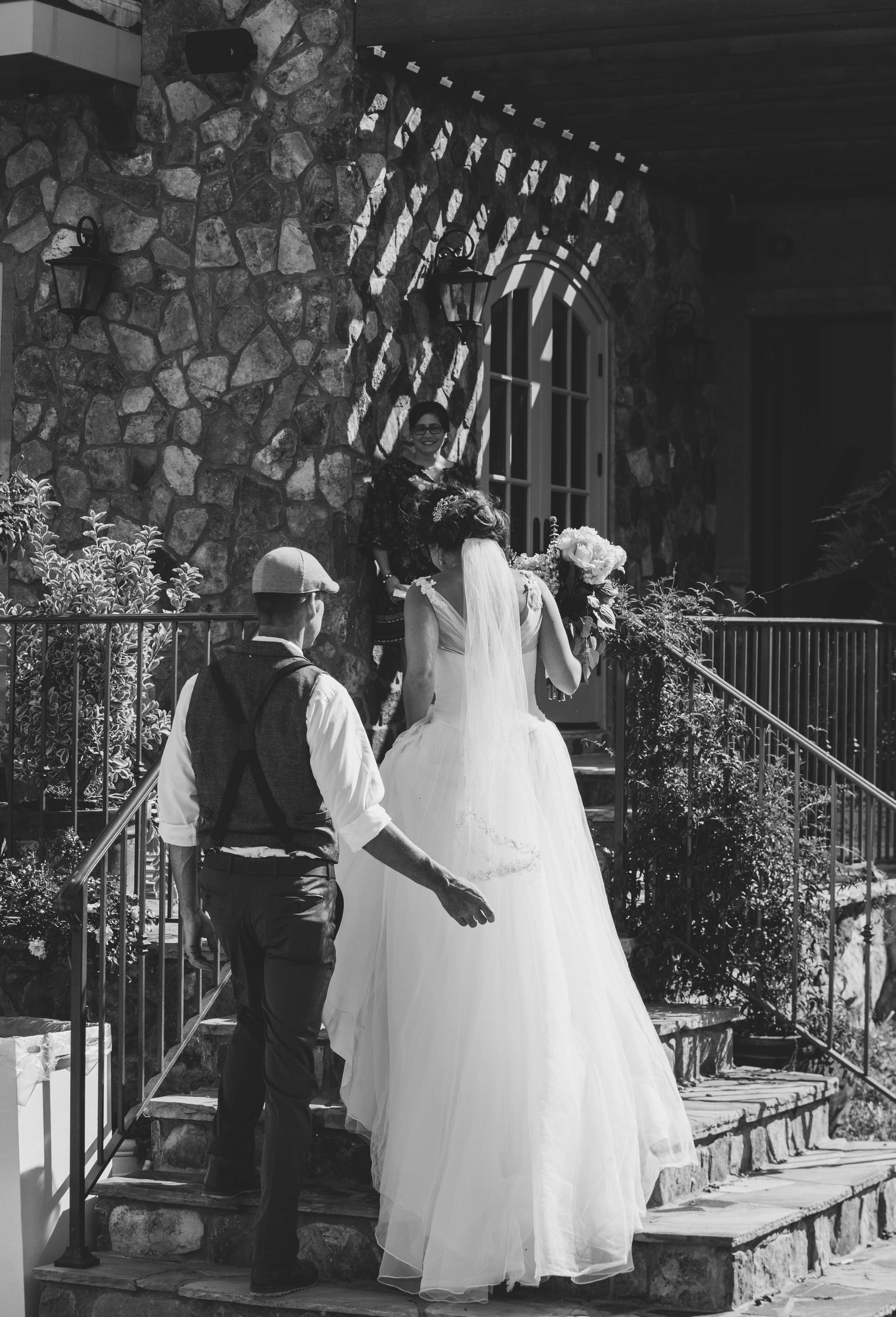 ATGI_Melissa & Jay Wedding_2017_717A6045.jpg